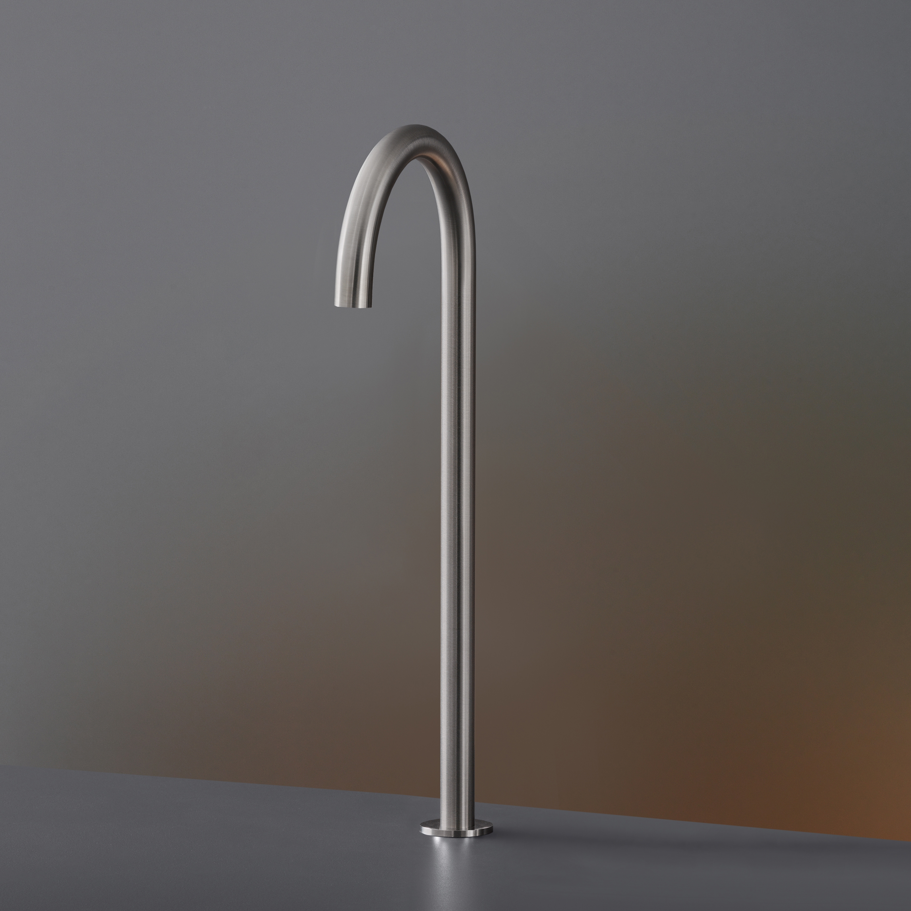 Produkt Free Ideas FRE65 des Herstellers CEADESIGN anzeigen