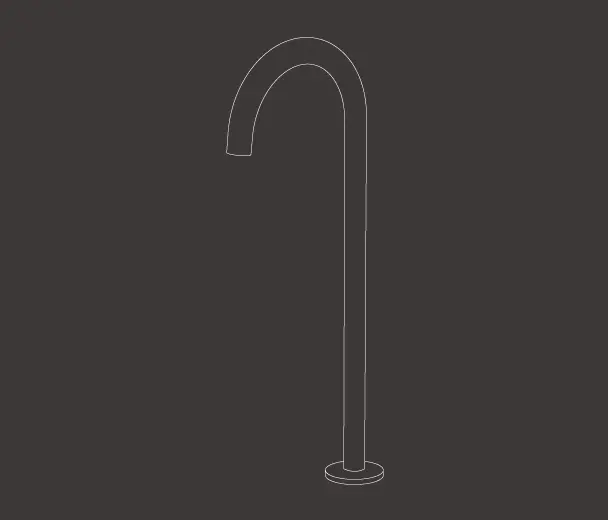 CEADESIGN - Free Ideas FRE65