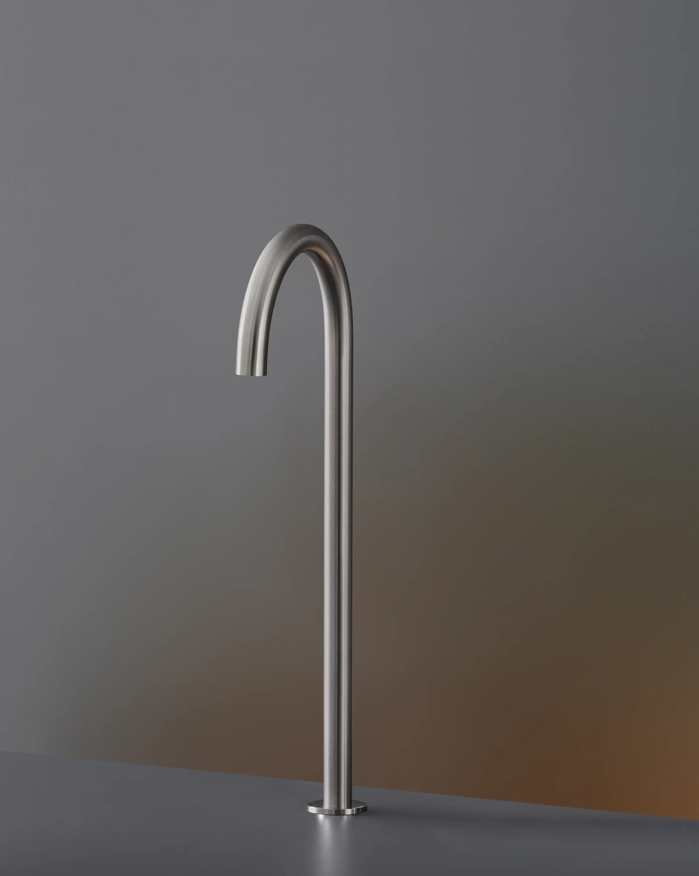 CEADESIGN - Free Ideas FRE65