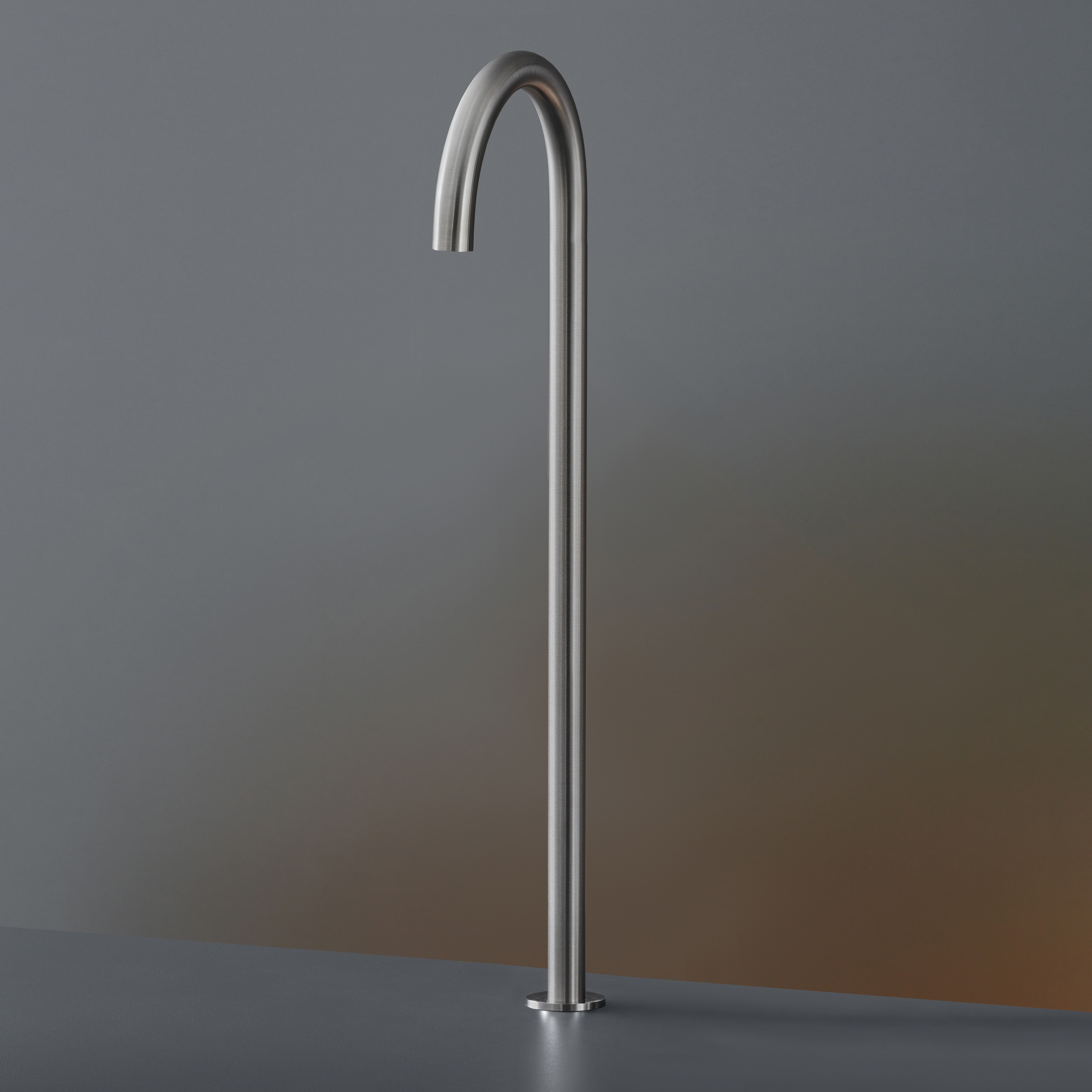 Produkt Free Ideas FRE66 des Herstellers CEADESIGN anzeigen