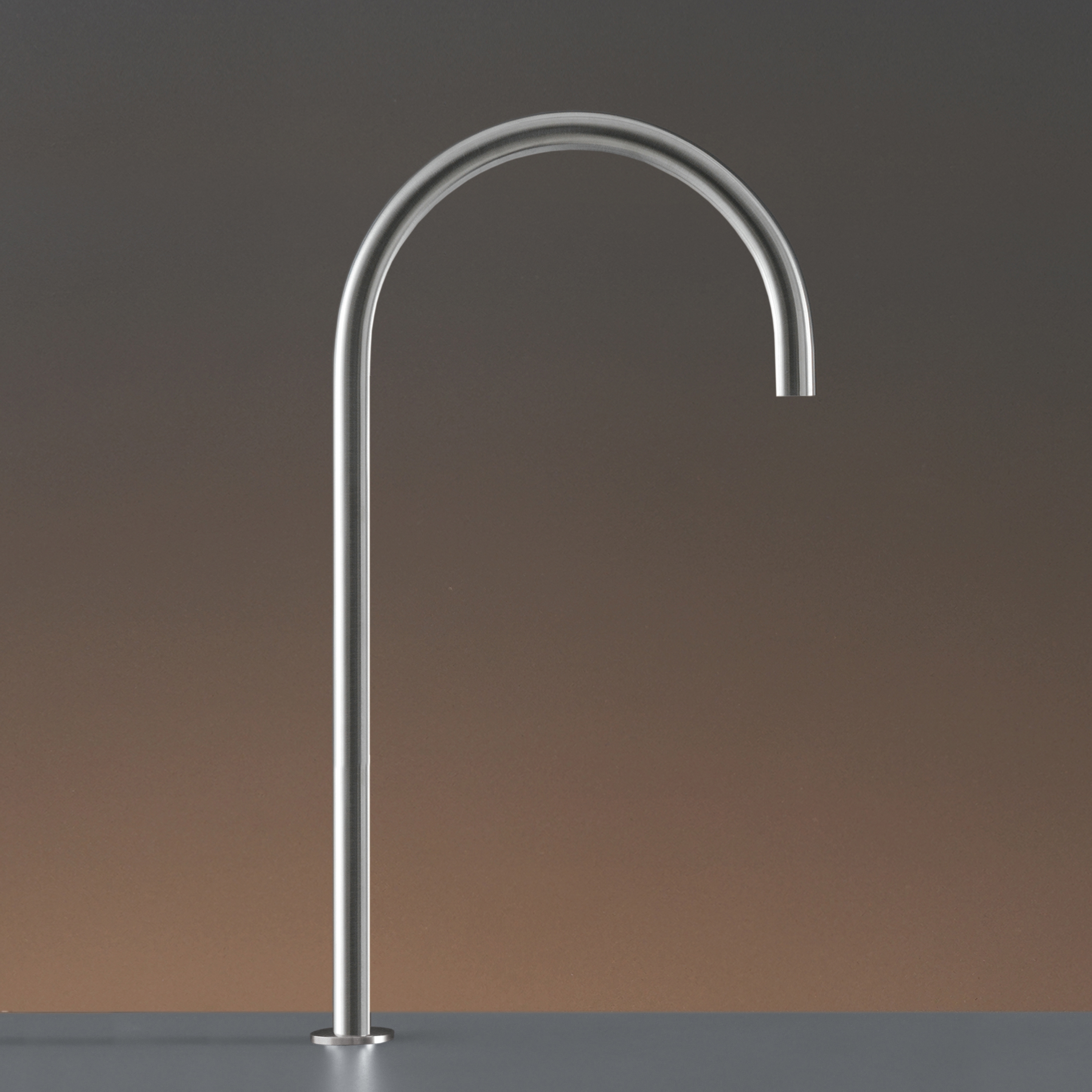 Produkt Free Ideas FRE67 des Herstellers CEADESIGN anzeigen