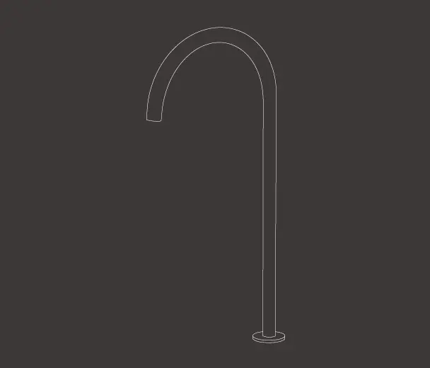 CEADESIGN - Free Ideas FRE68