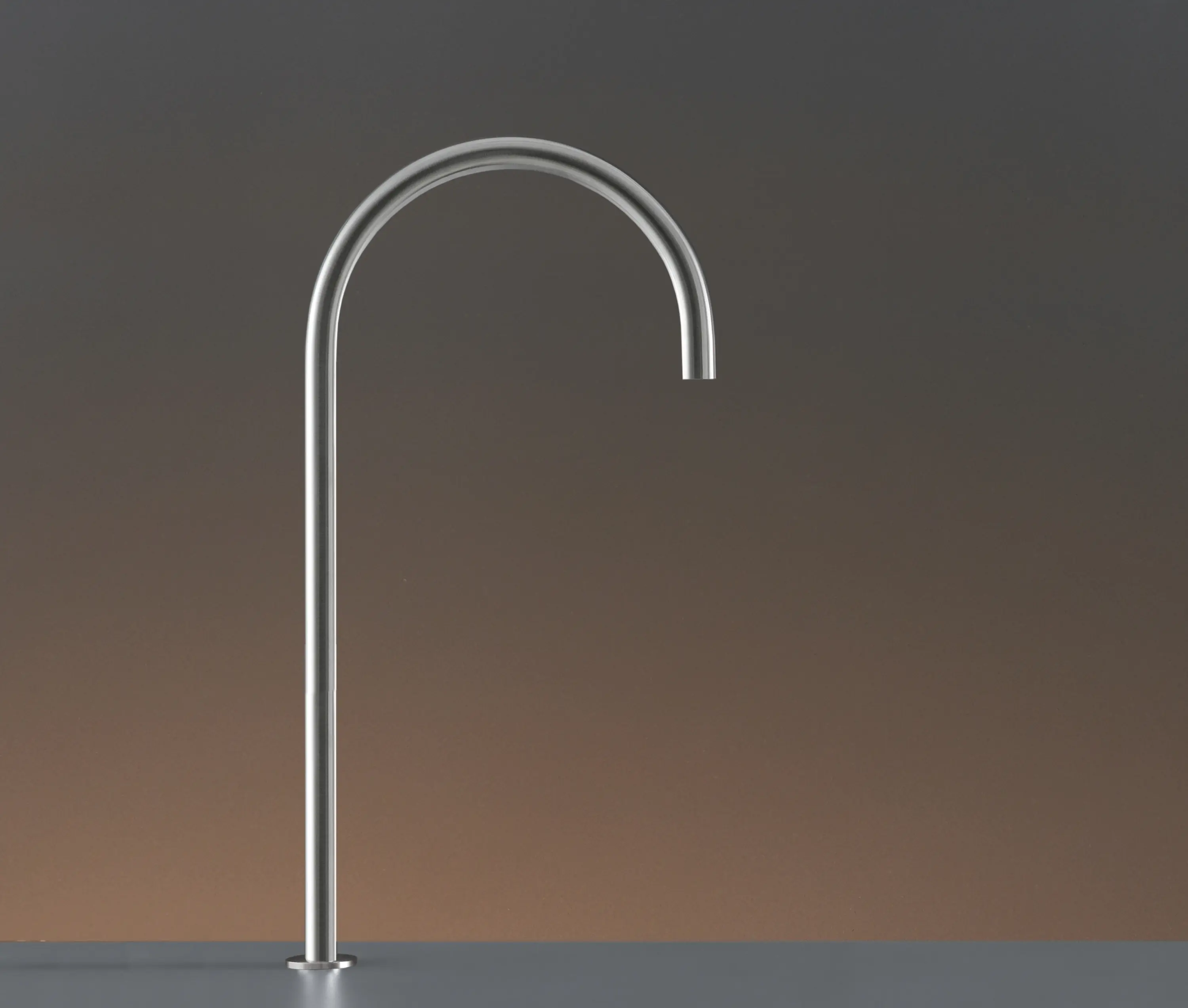 CEADESIGN - Free Ideas FRE68