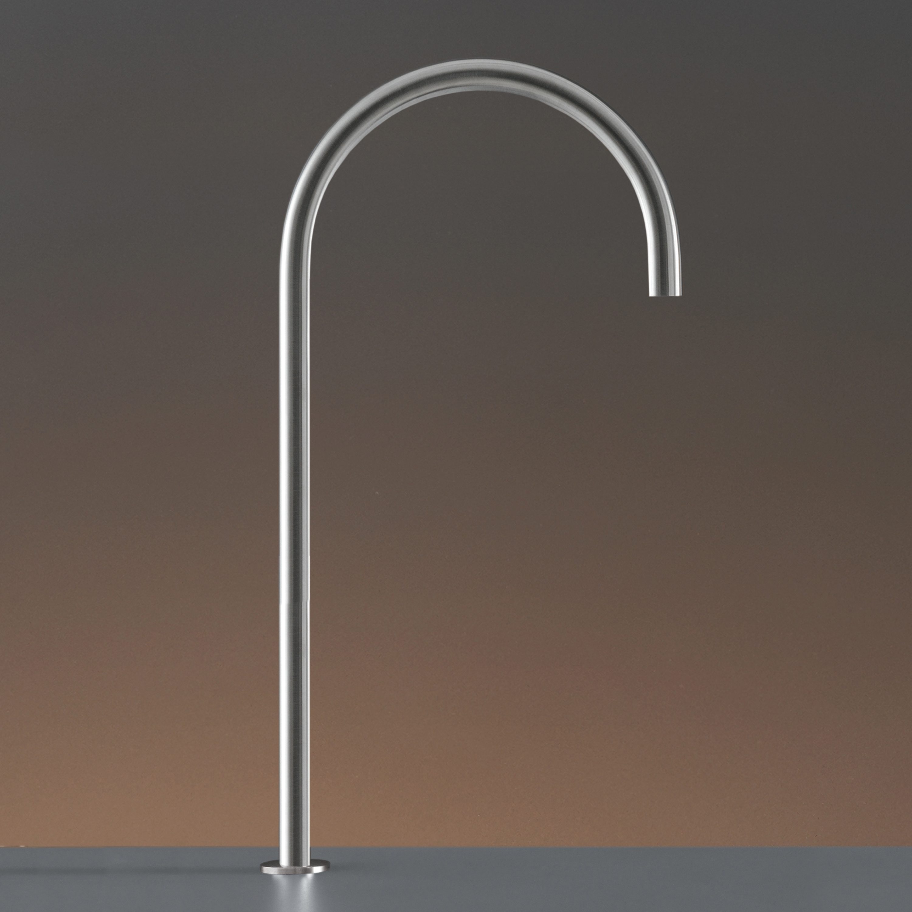 Produkt Free Ideas FRE68 des Herstellers CEADESIGN anzeigen