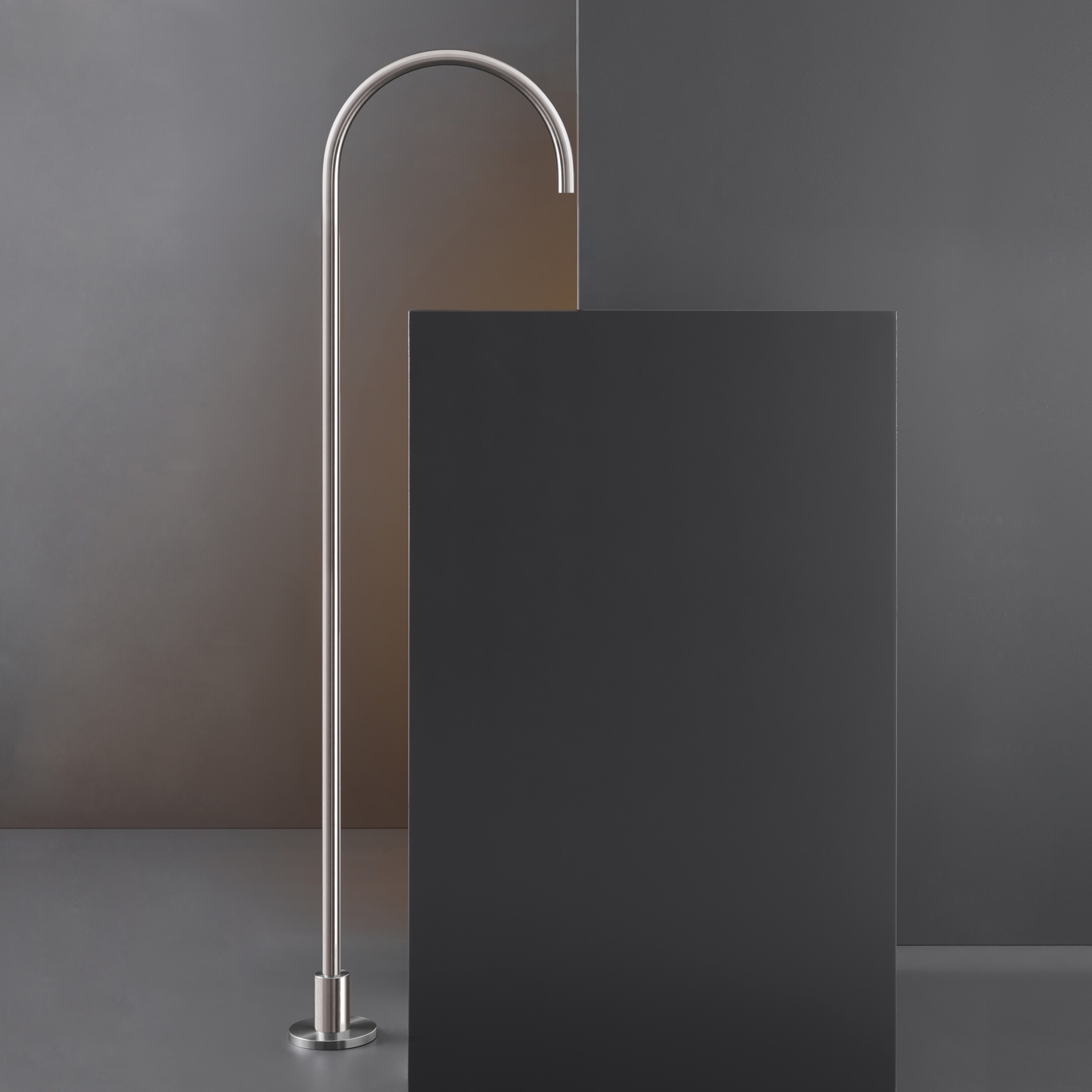 Produkt Free Ideas FRE69 des Herstellers CEADESIGN anzeigen