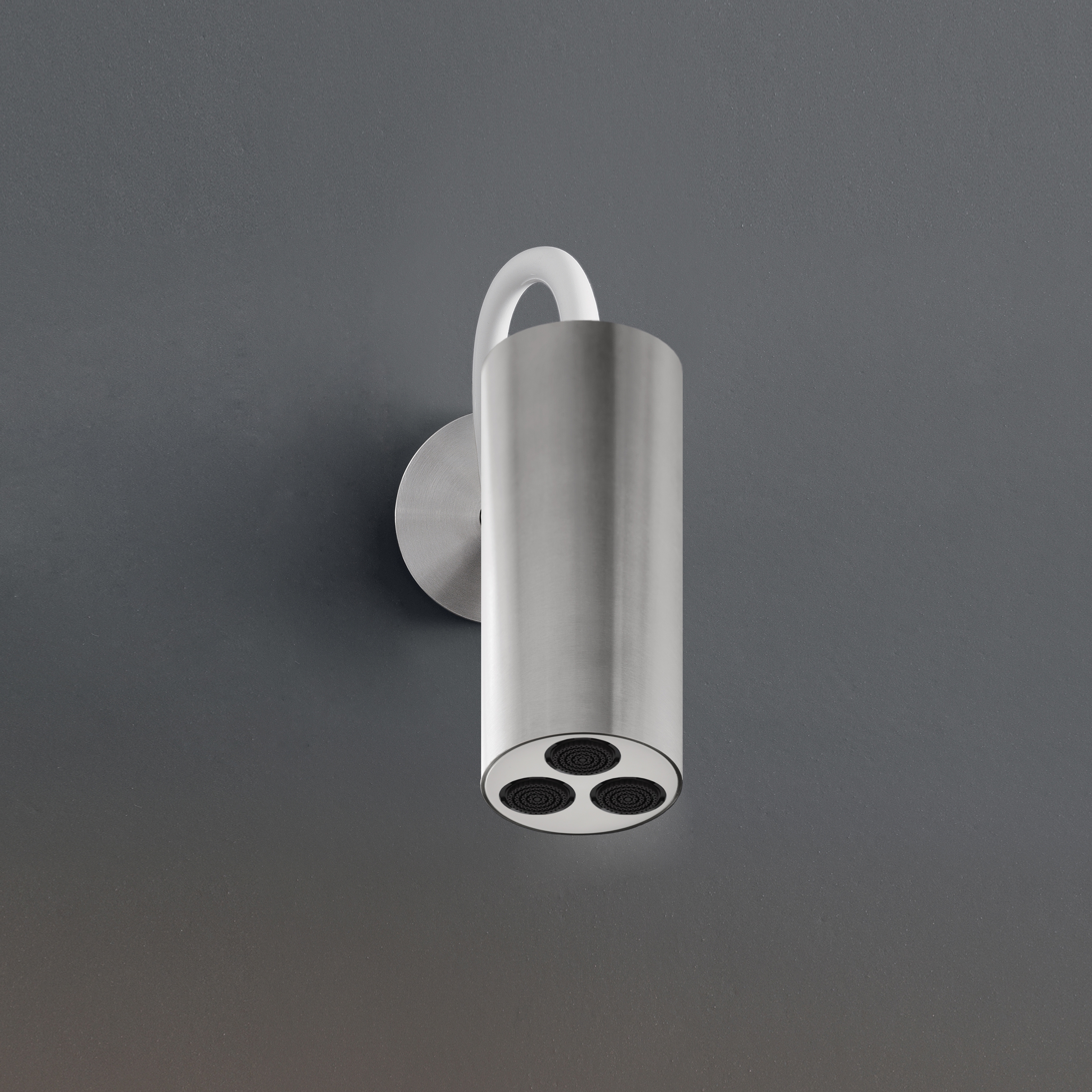 Vertoon produk Free Ideas AST24 van vervaardiger CEADESIGN