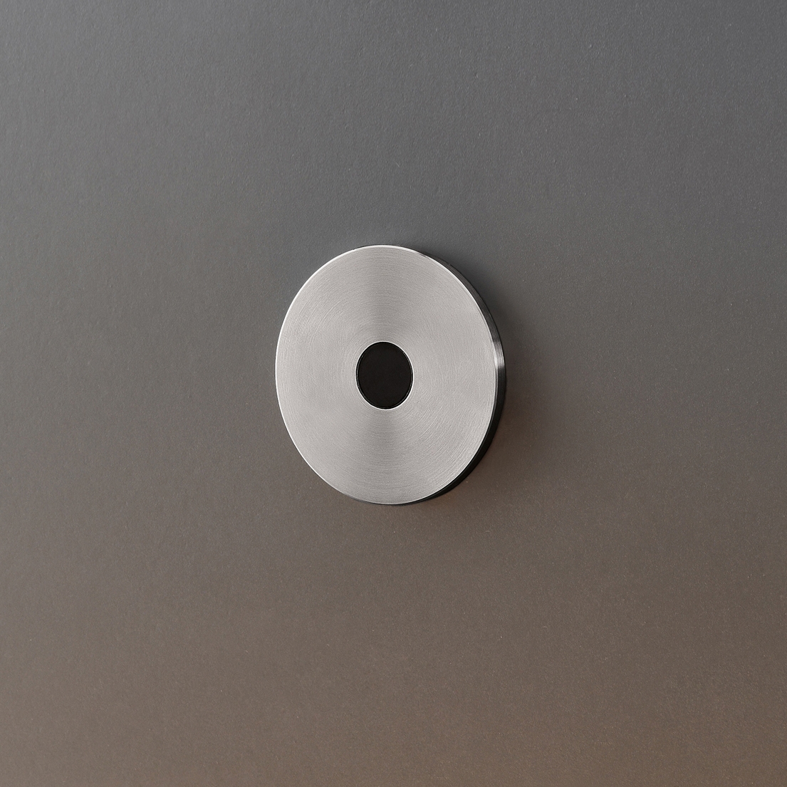 Produkt Free Ideas IRS03 des Herstellers CEADESIGN anzeigen