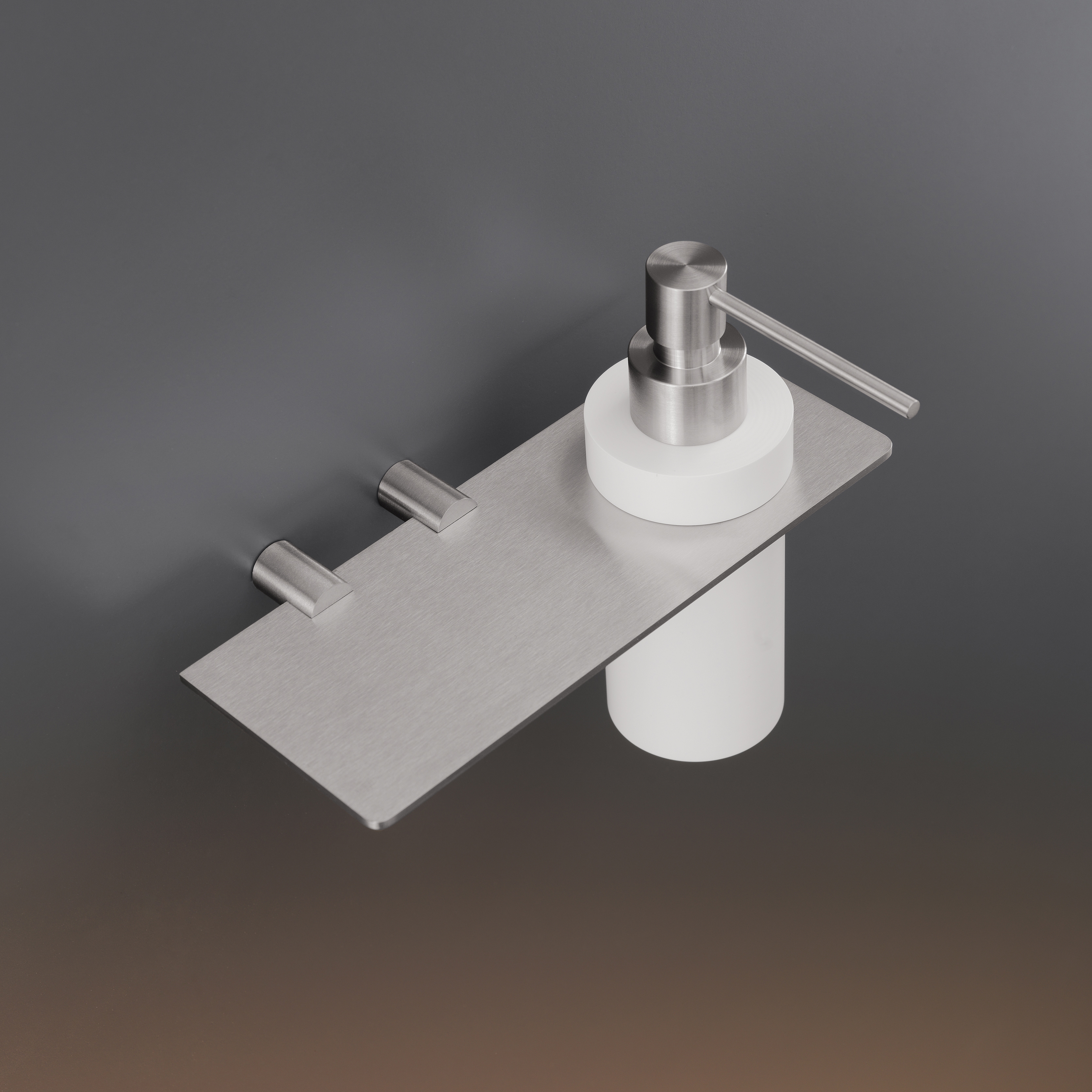 Mostra il prodotto Stem MEN08 del produttore CEADESIGN