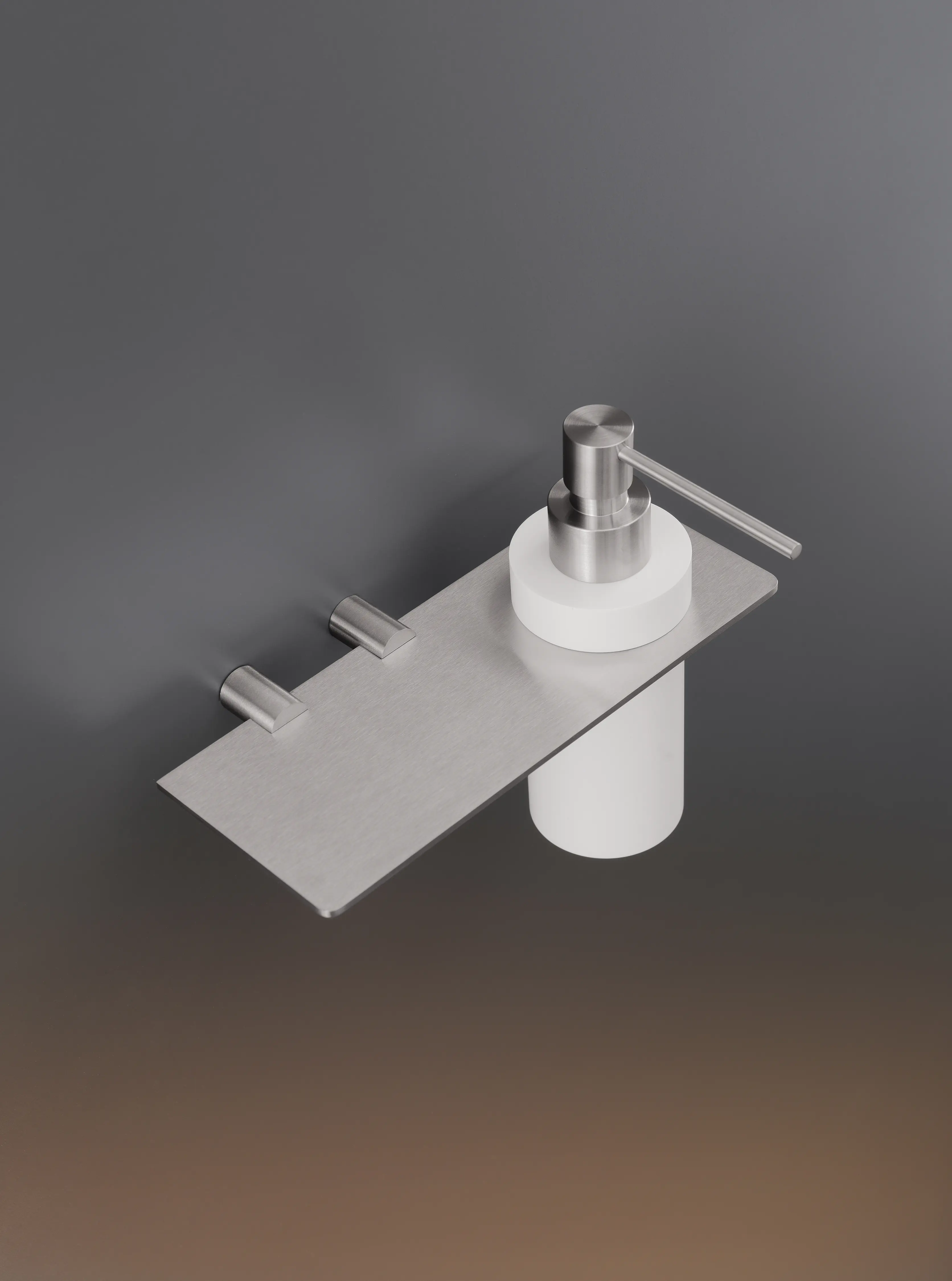 CEADESIGN - Stem MEN08