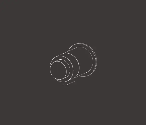 CEADESIGN - MilO360 TRM02