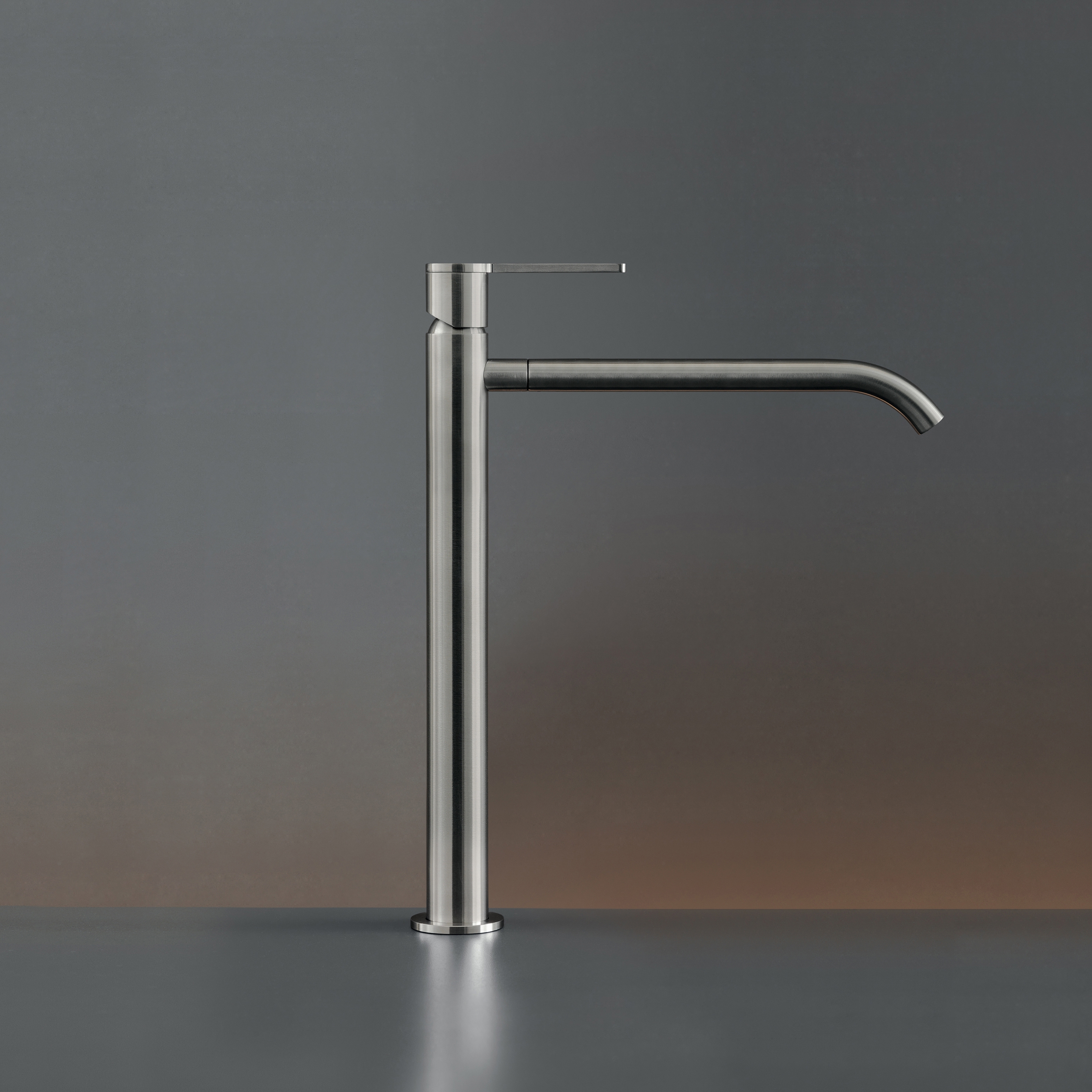 Afficher le produit Innovo INV05 du fabricant CEADESIGN