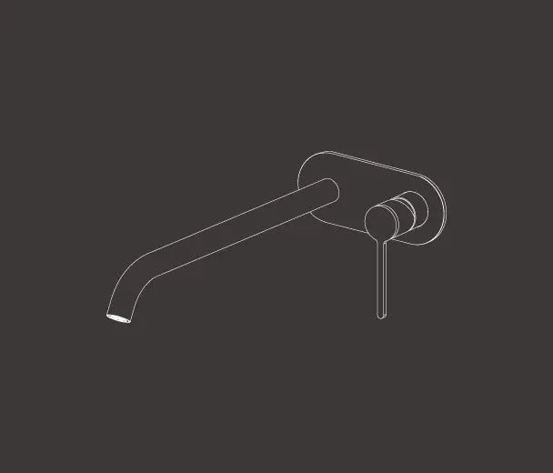 CEADESIGN - Innovo INV12