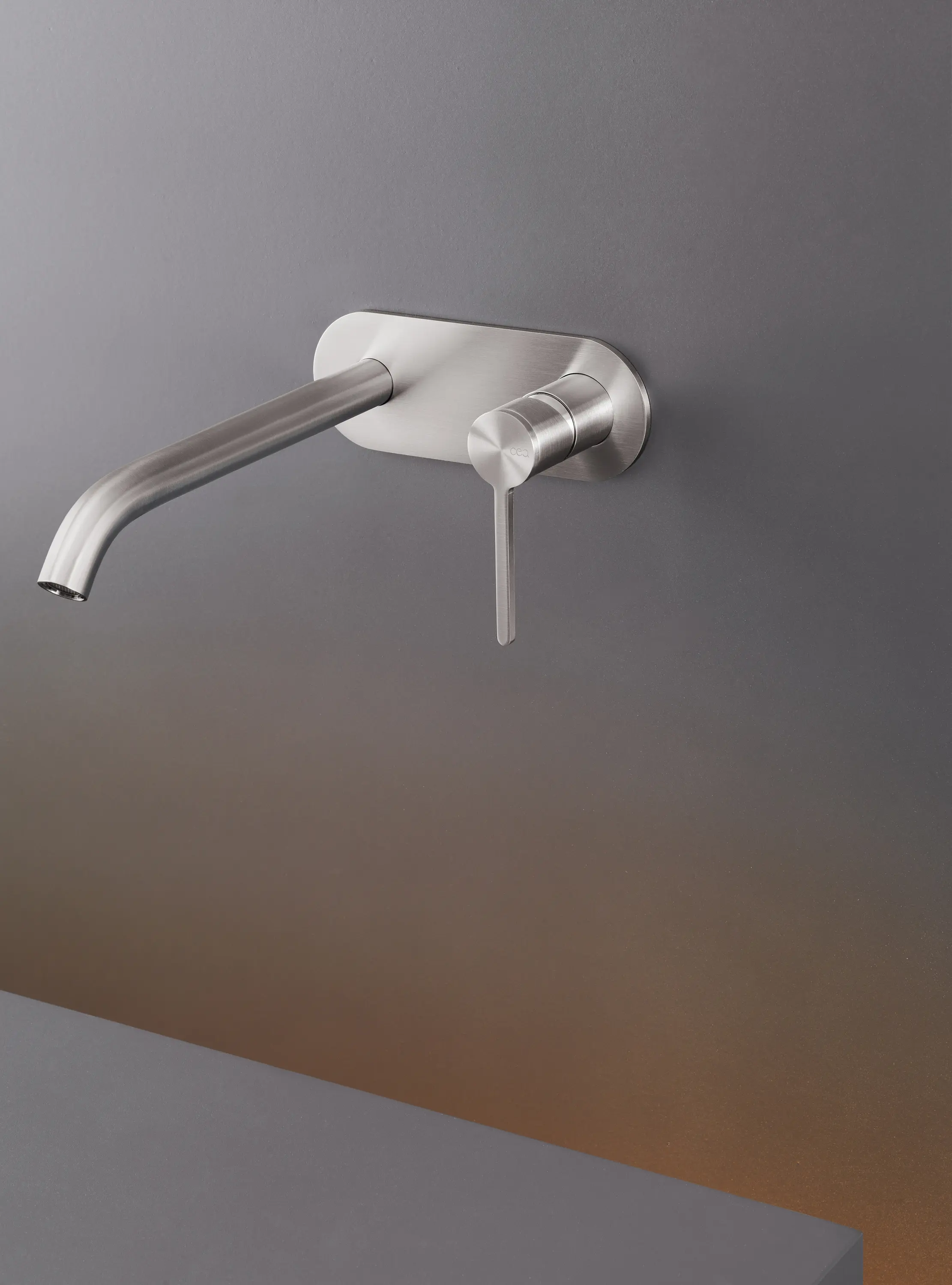 CEADESIGN - Innovo INV12