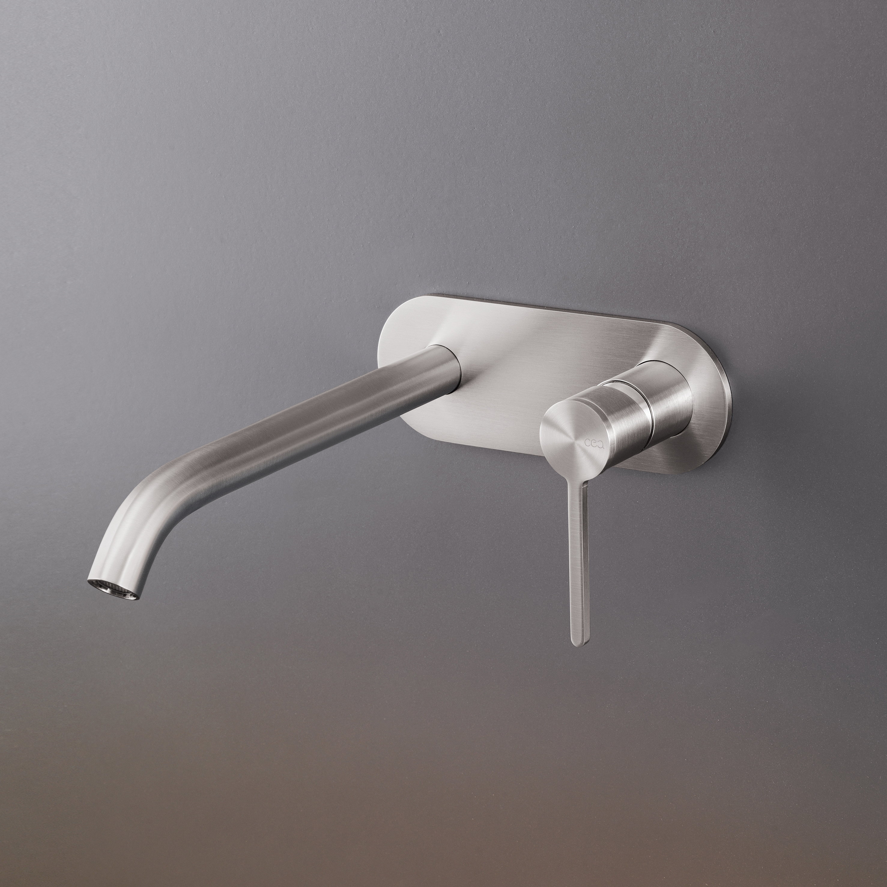 Afficher le produit Innovo INV12 du fabricant CEADESIGN
