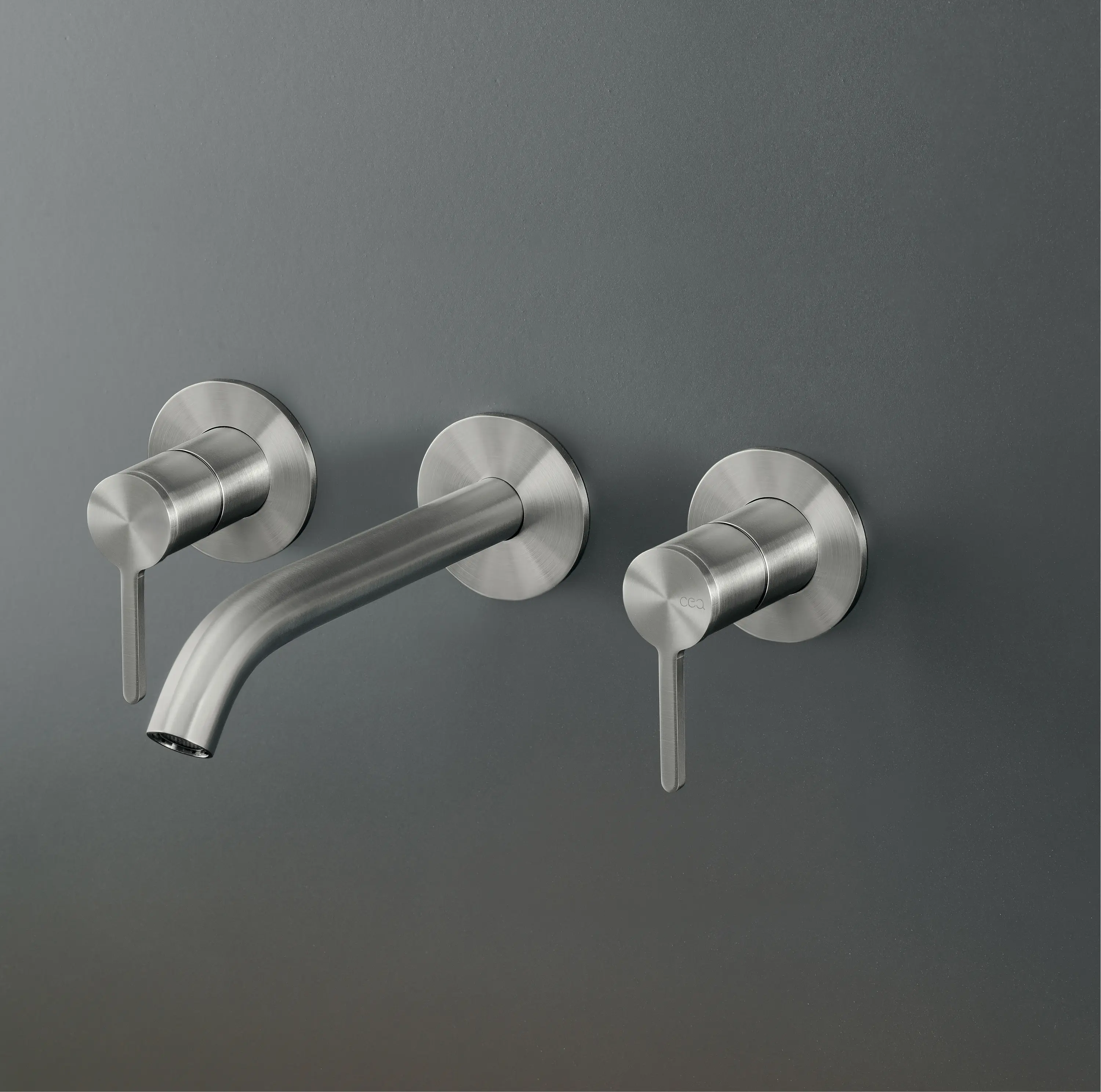CEADESIGN - Innovo INV31