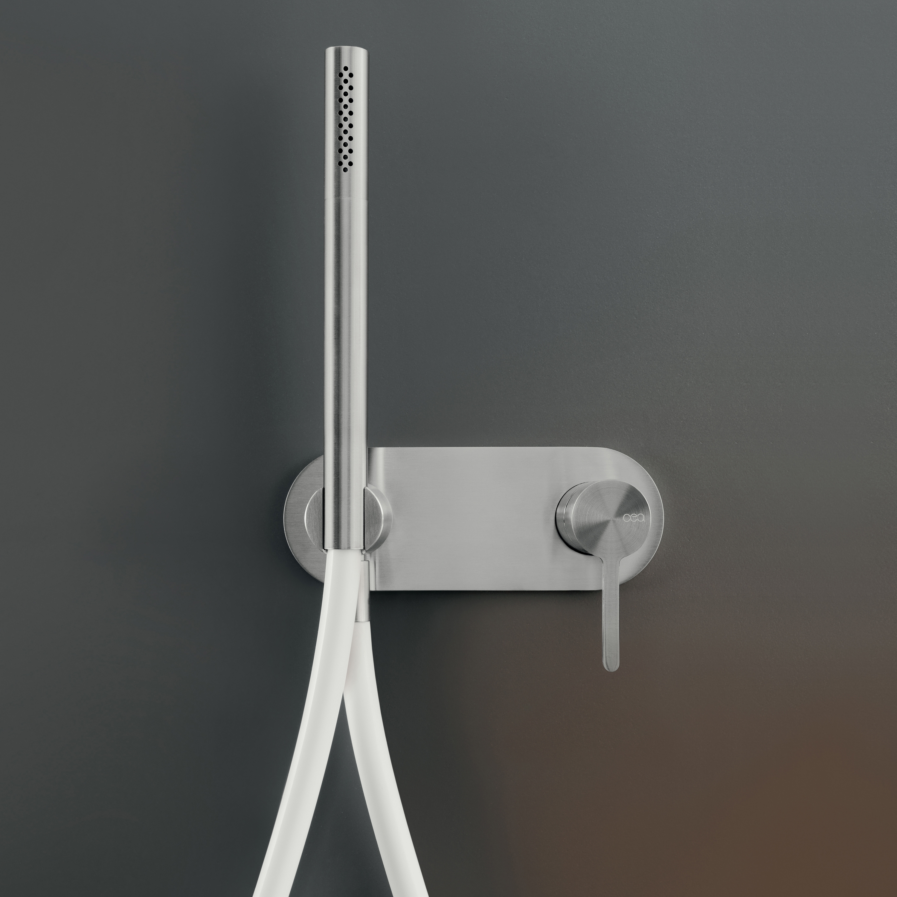 Afficher le produit Innovo INV52 du fabricant CEADESIGN