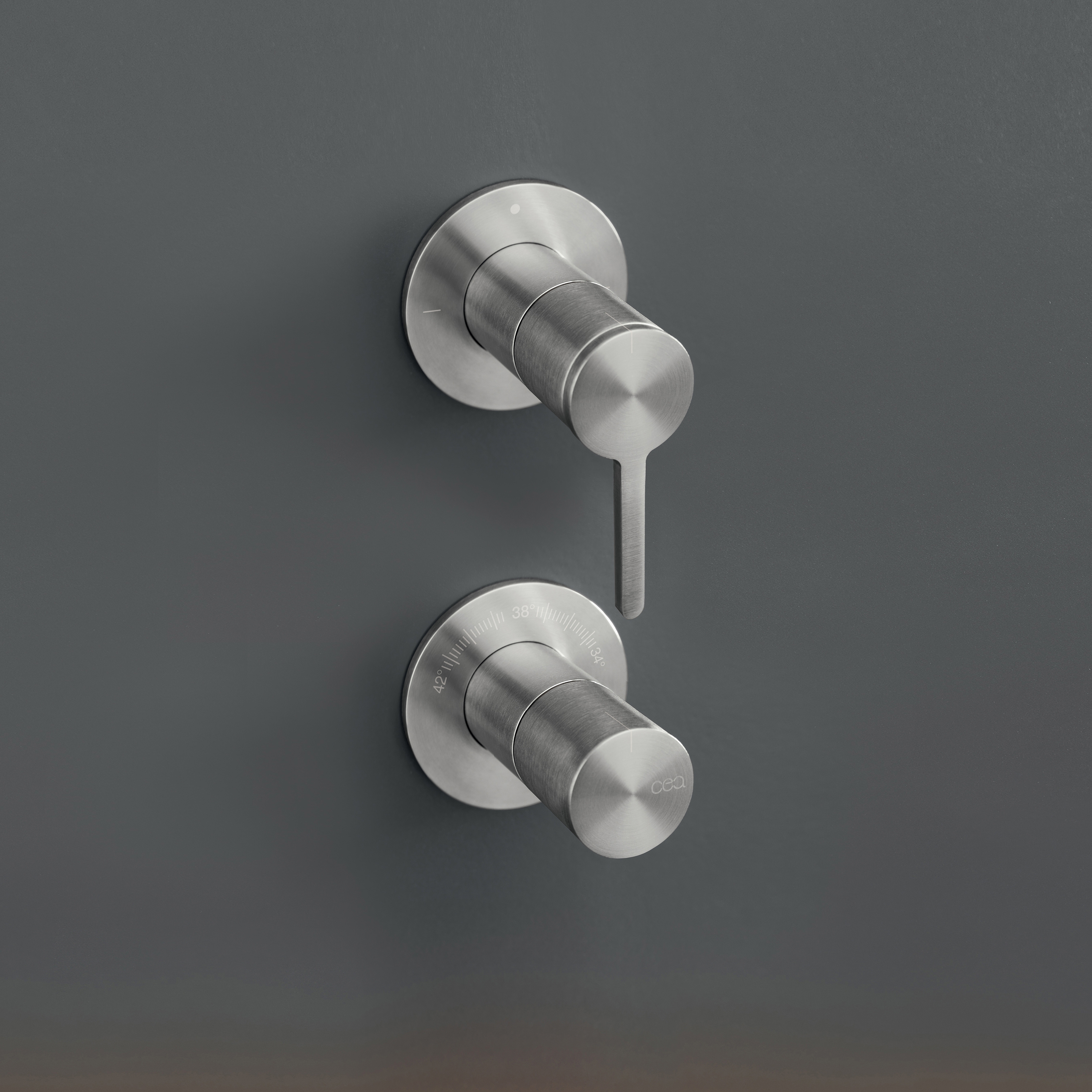 Produkt Innovo INV70 des Herstellers CEADESIGN anzeigen