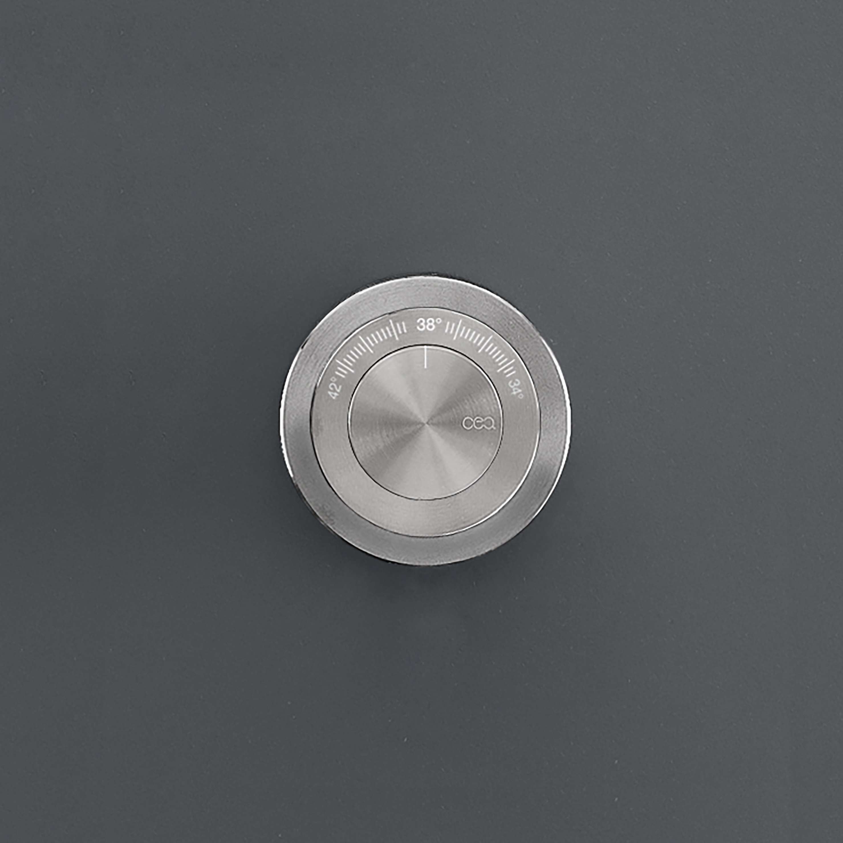 Display product Innovo TRM01 from manufacturer CEADESIGN