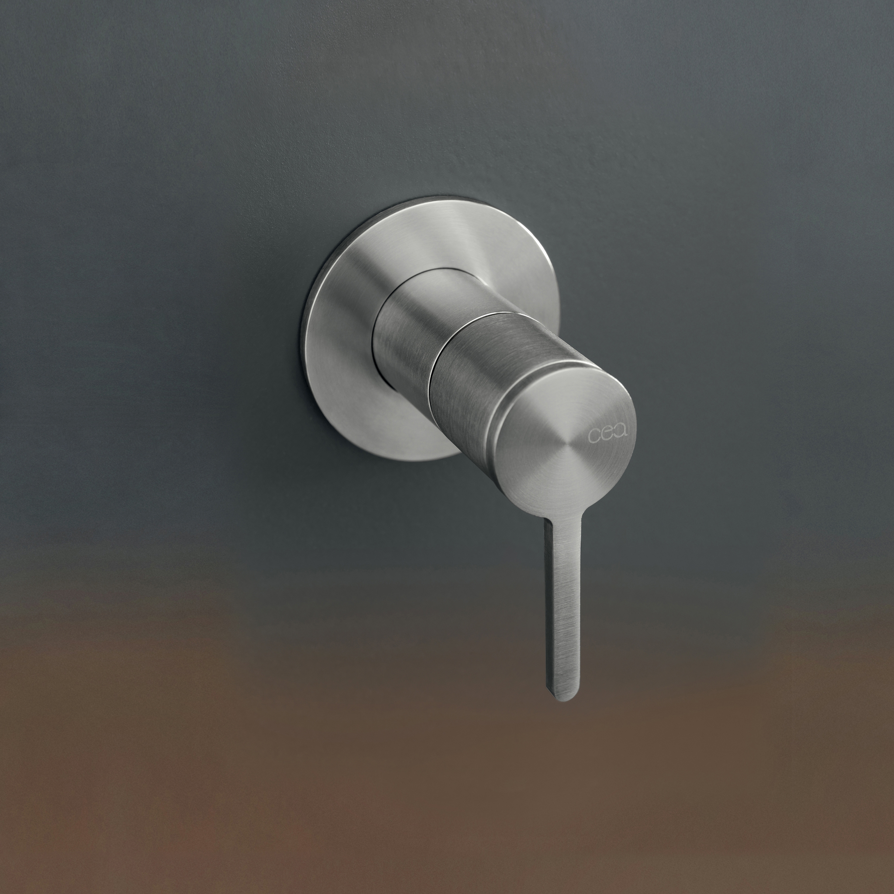 Afficher le produit Innovo INV90 du fabricant CEADESIGN