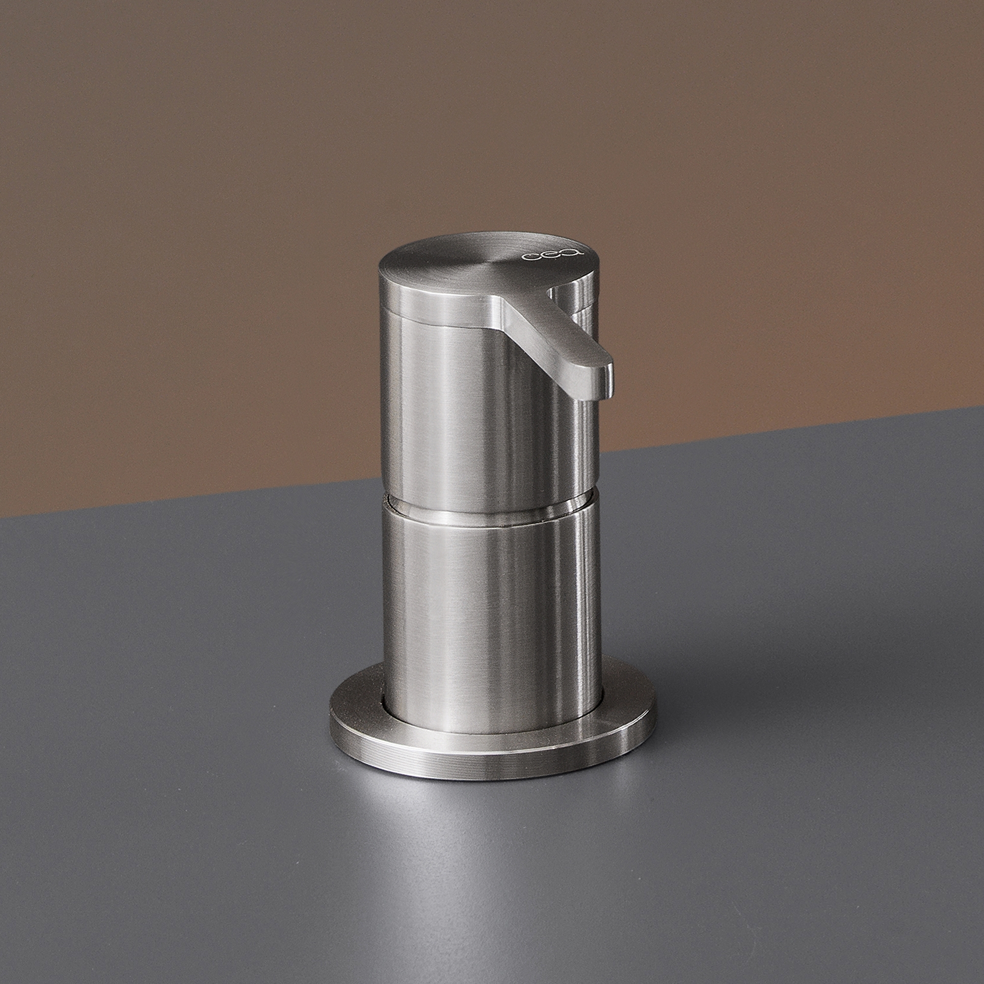 Vertoon produk Innovo INV100 van vervaardiger CEADESIGN