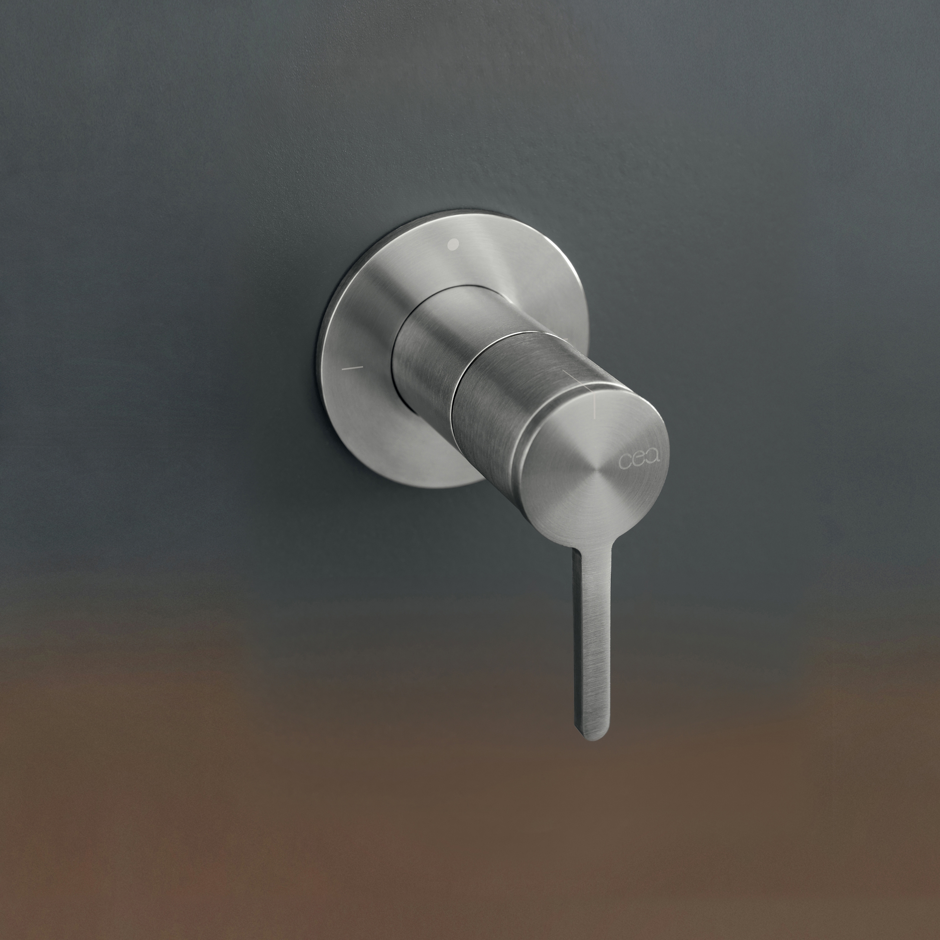 Display product Innovo INV110 from manufacturer CEADESIGN