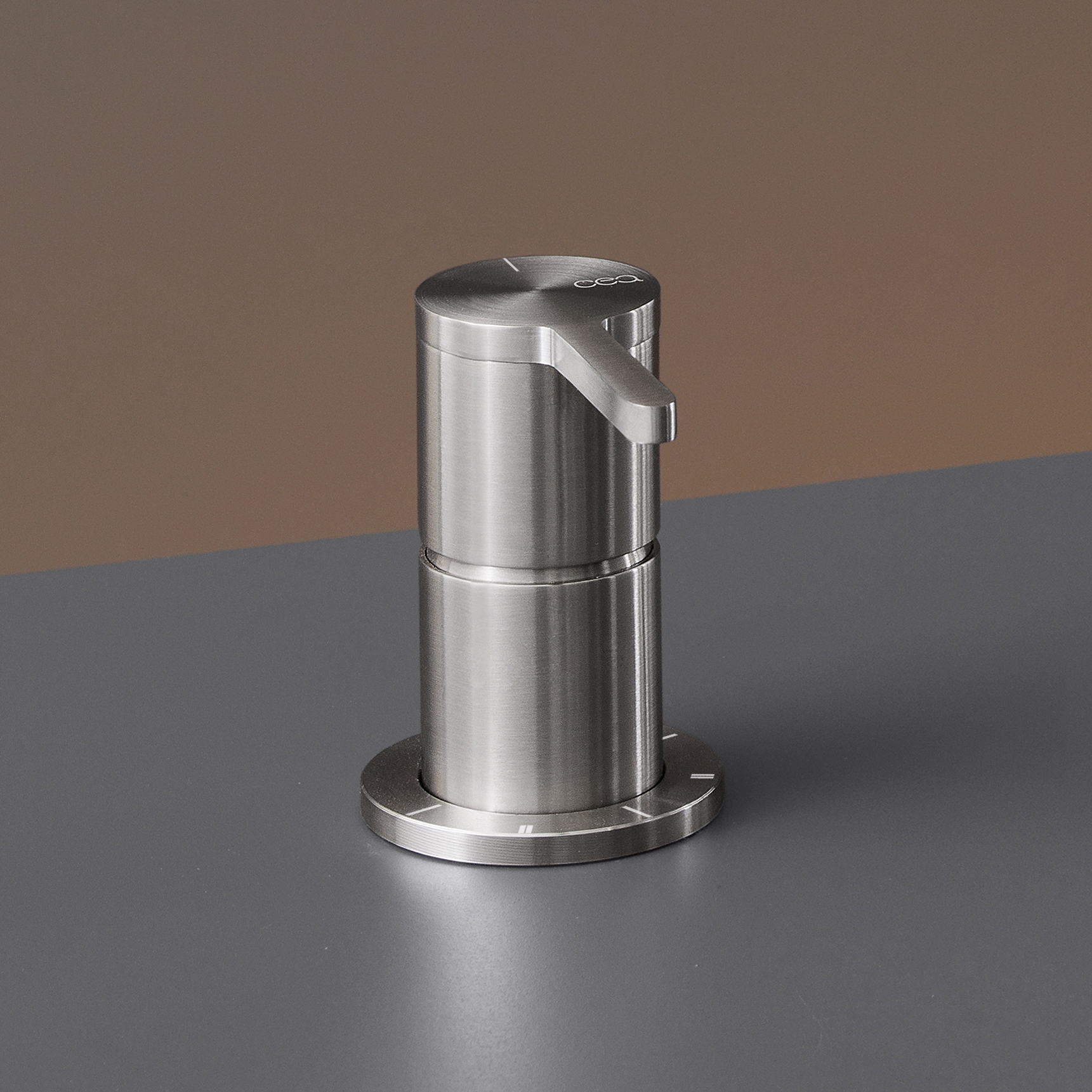Produkt Innovo INV112 des Herstellers CEADESIGN anzeigen