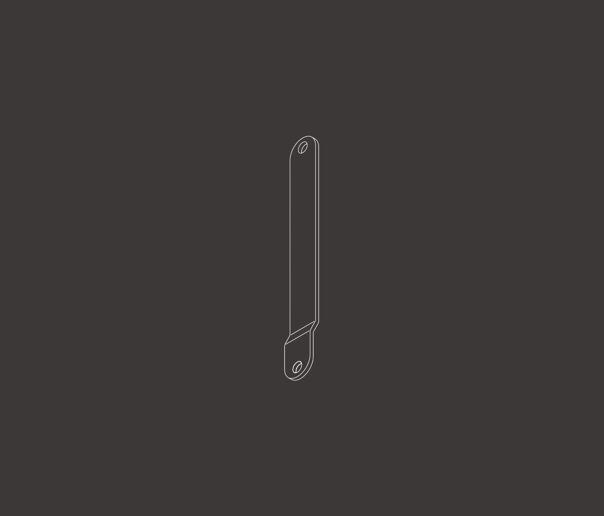 CEADESIGN - Two PRO06