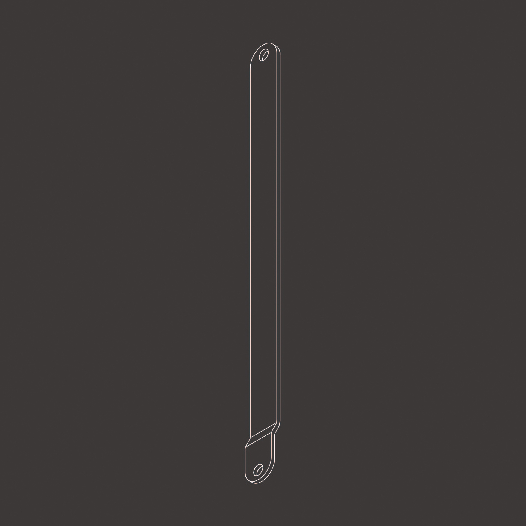 Display product Two PRO07 from manufacturer CEADESIGN