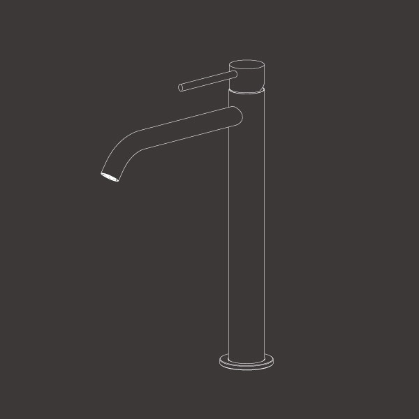 Afficher le produit Gastone GAS03 du fabricant CEADESIGN