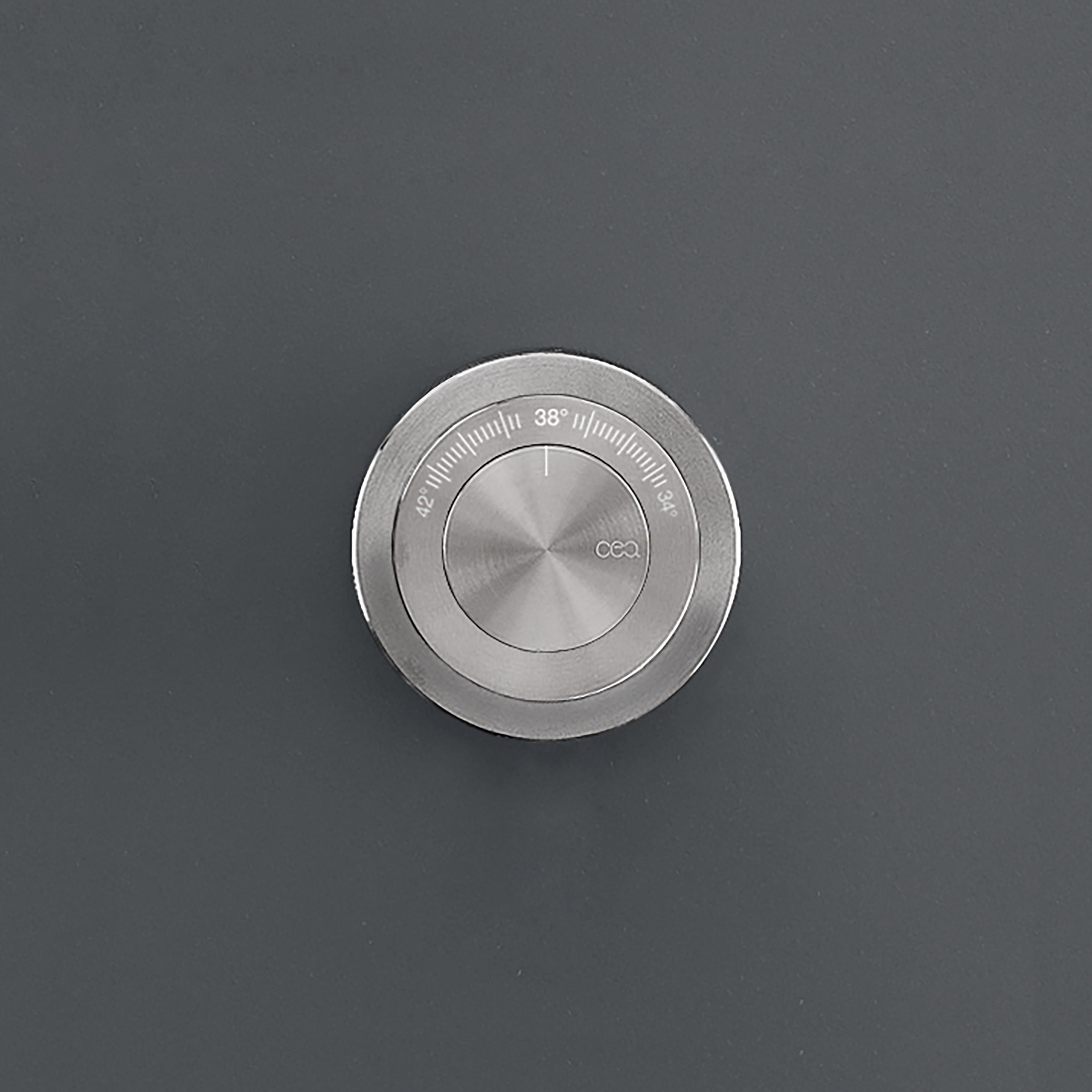 Display product Gastone TRM01 from manufacturer CEADESIGN