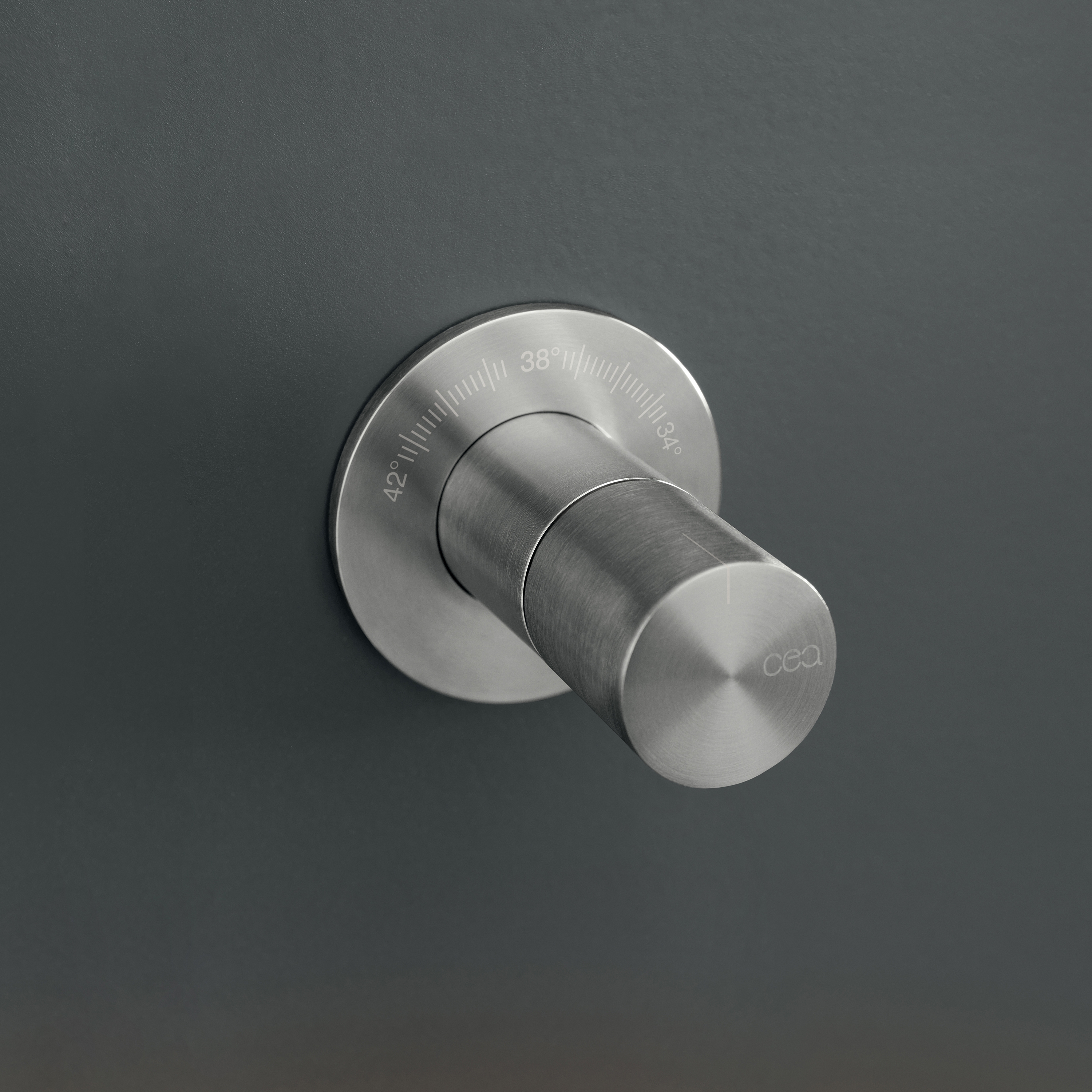 Display product Gastone TRM03 from manufacturer CEADESIGN