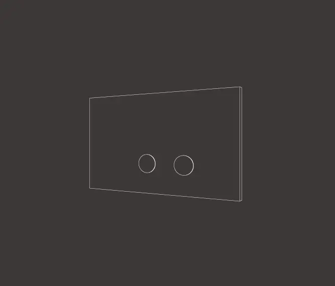 CEADESIGN - Hydroplate PLA15