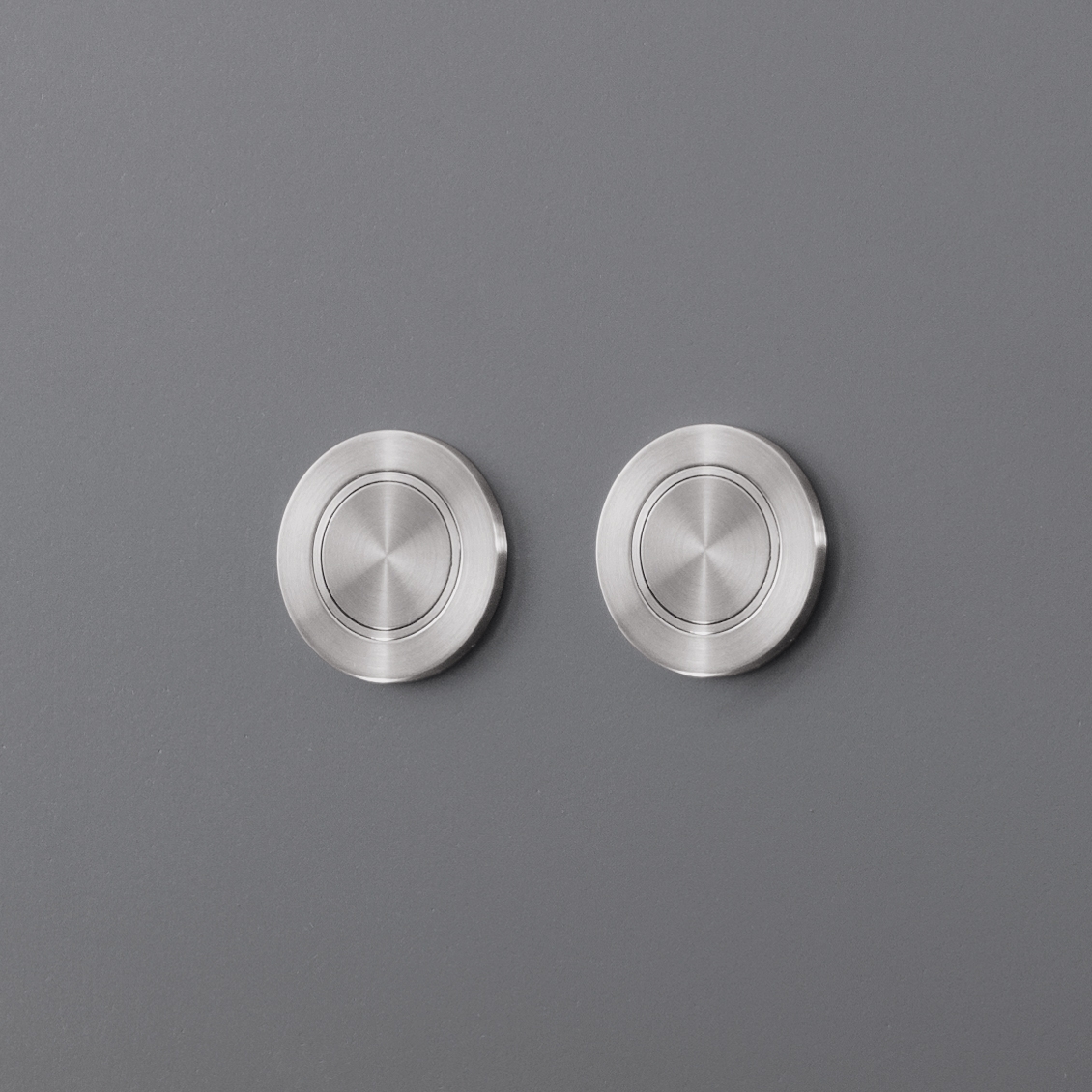 Display product Hydroplate PUL07 from manufacturer CEADESIGN