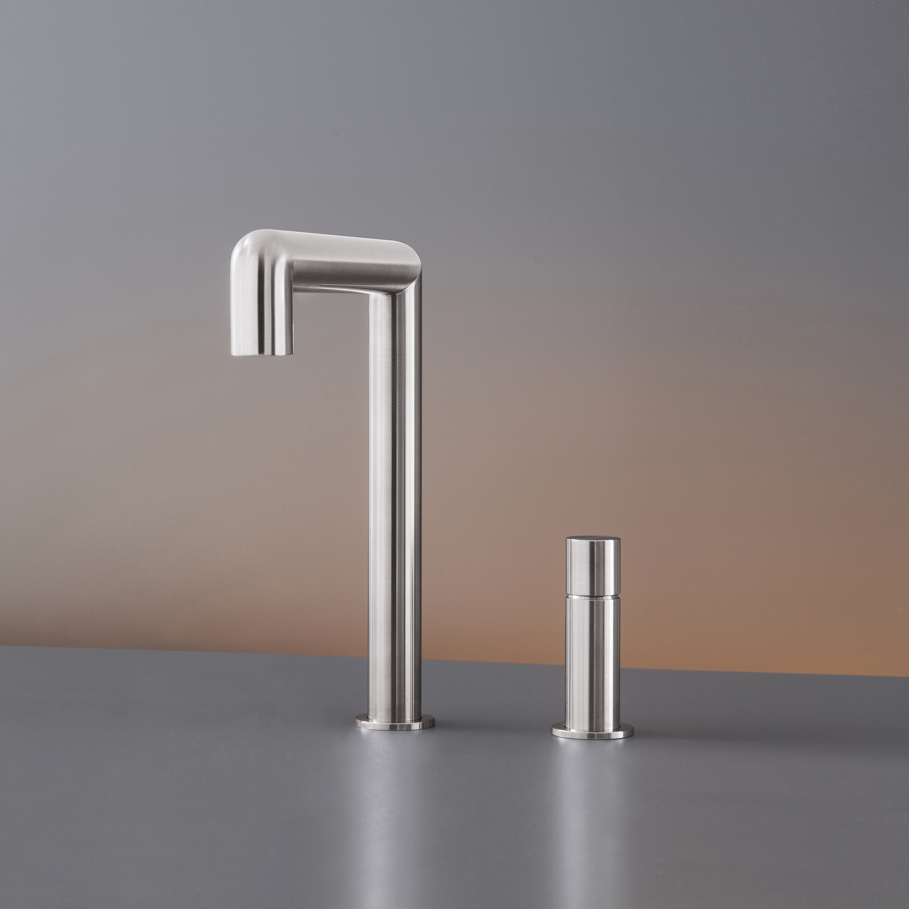 Mostrar el producto Kitchen CAR06 del fabricante CEADESIGN