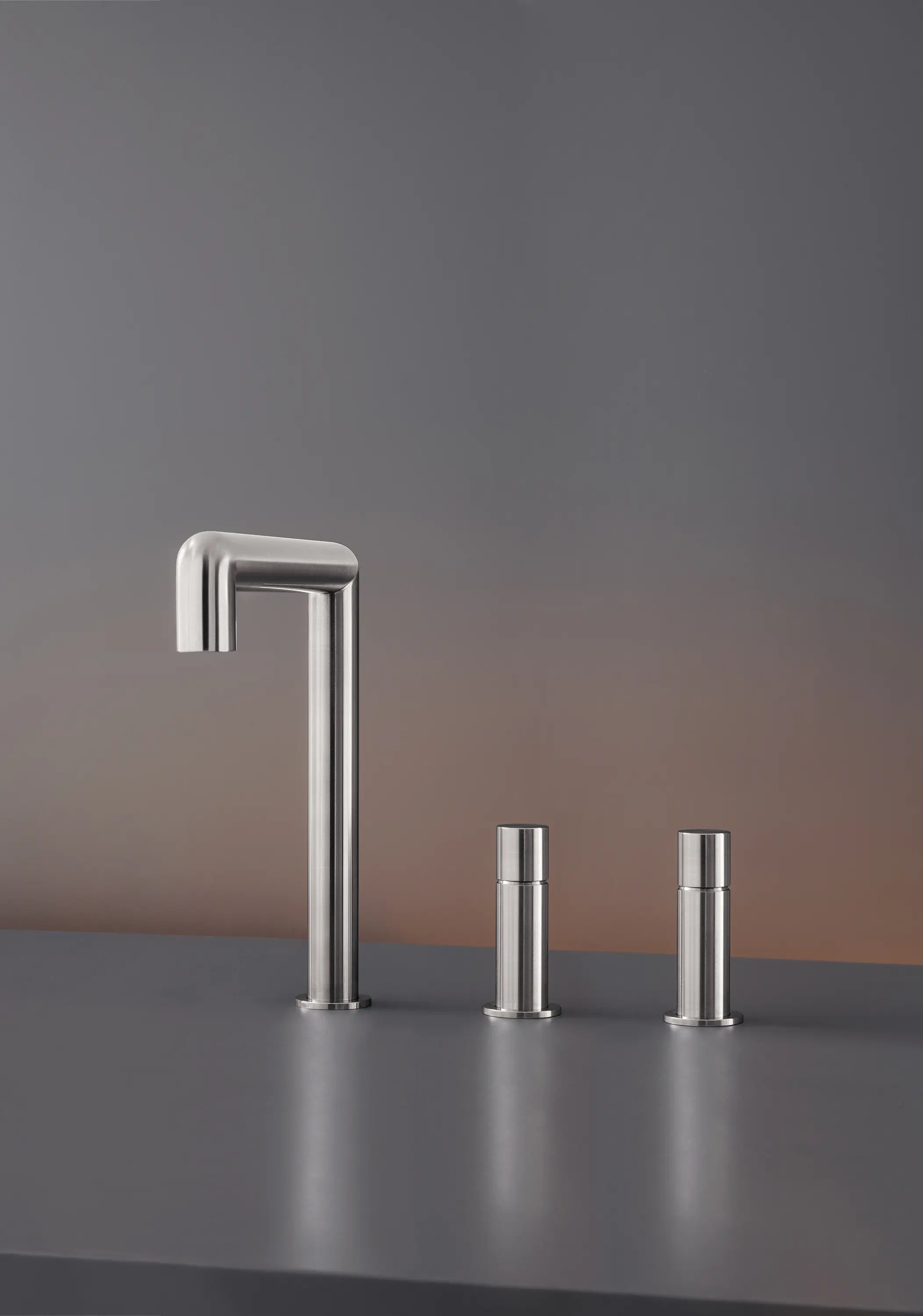 CEADESIGN - Kitchen CAR26