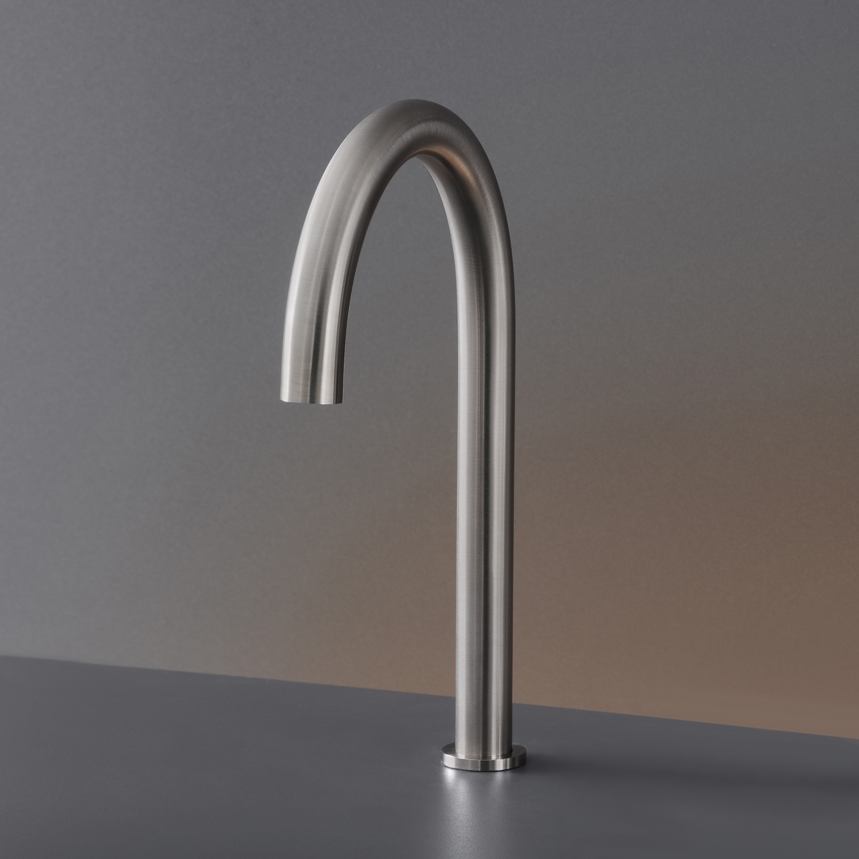 Mostrar el producto Kitchen FRE54 del fabricante CEADESIGN