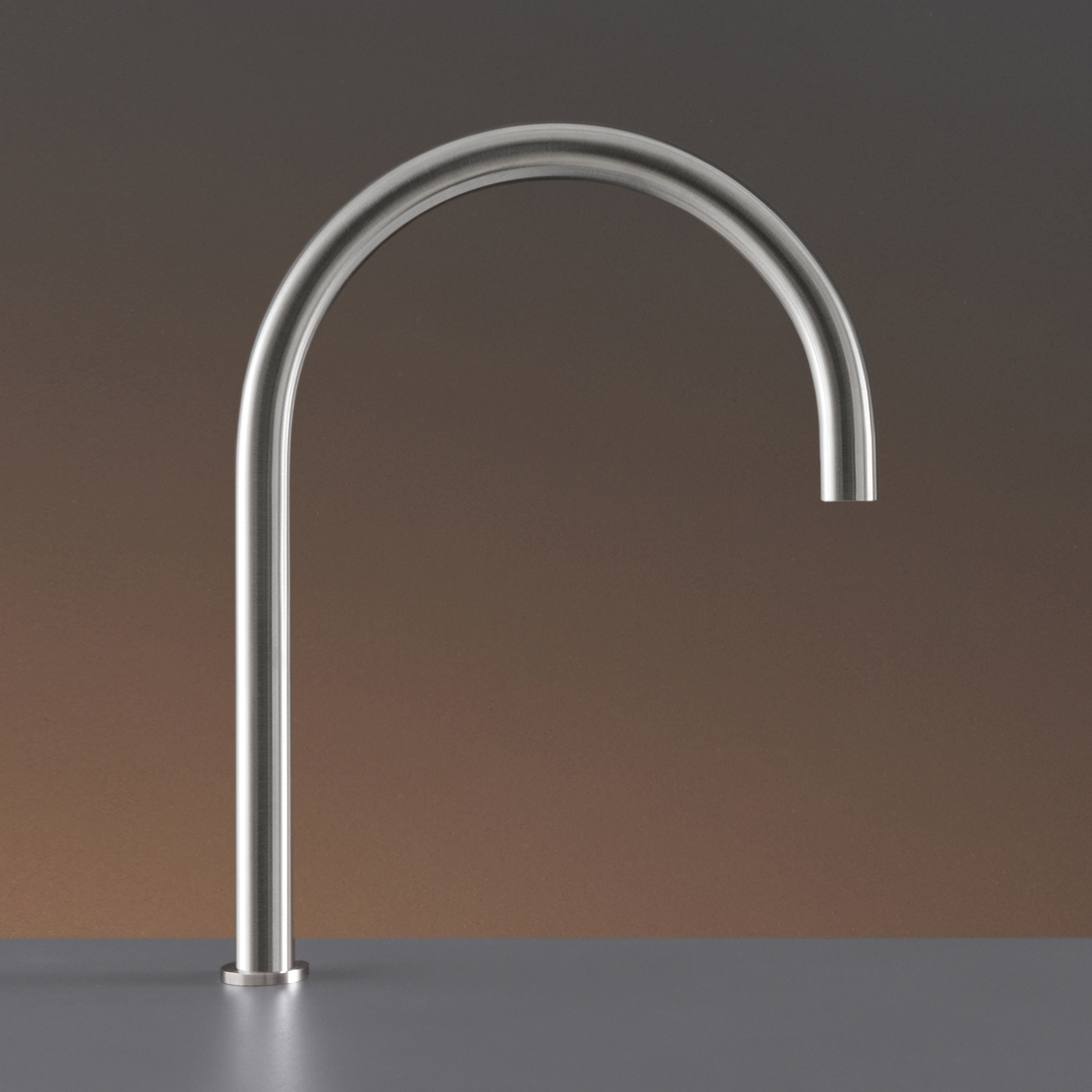 Mostrar el producto Kitchen FRE91 del fabricante CEADESIGN