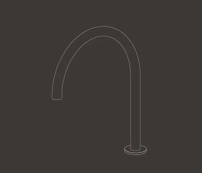 CEADESIGN - Kitchen FRE91