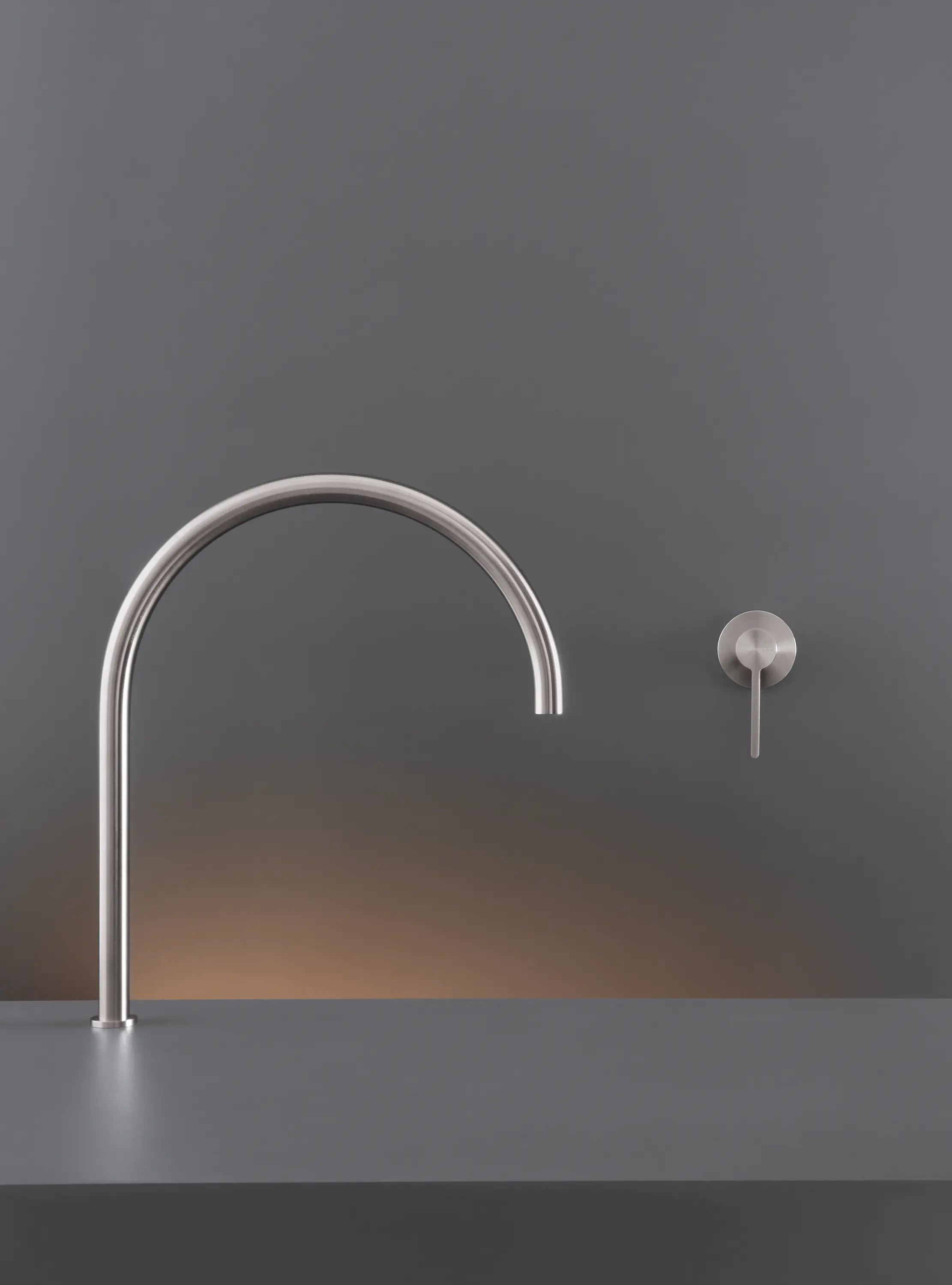 CEADESIGN - Kitchen FRE56