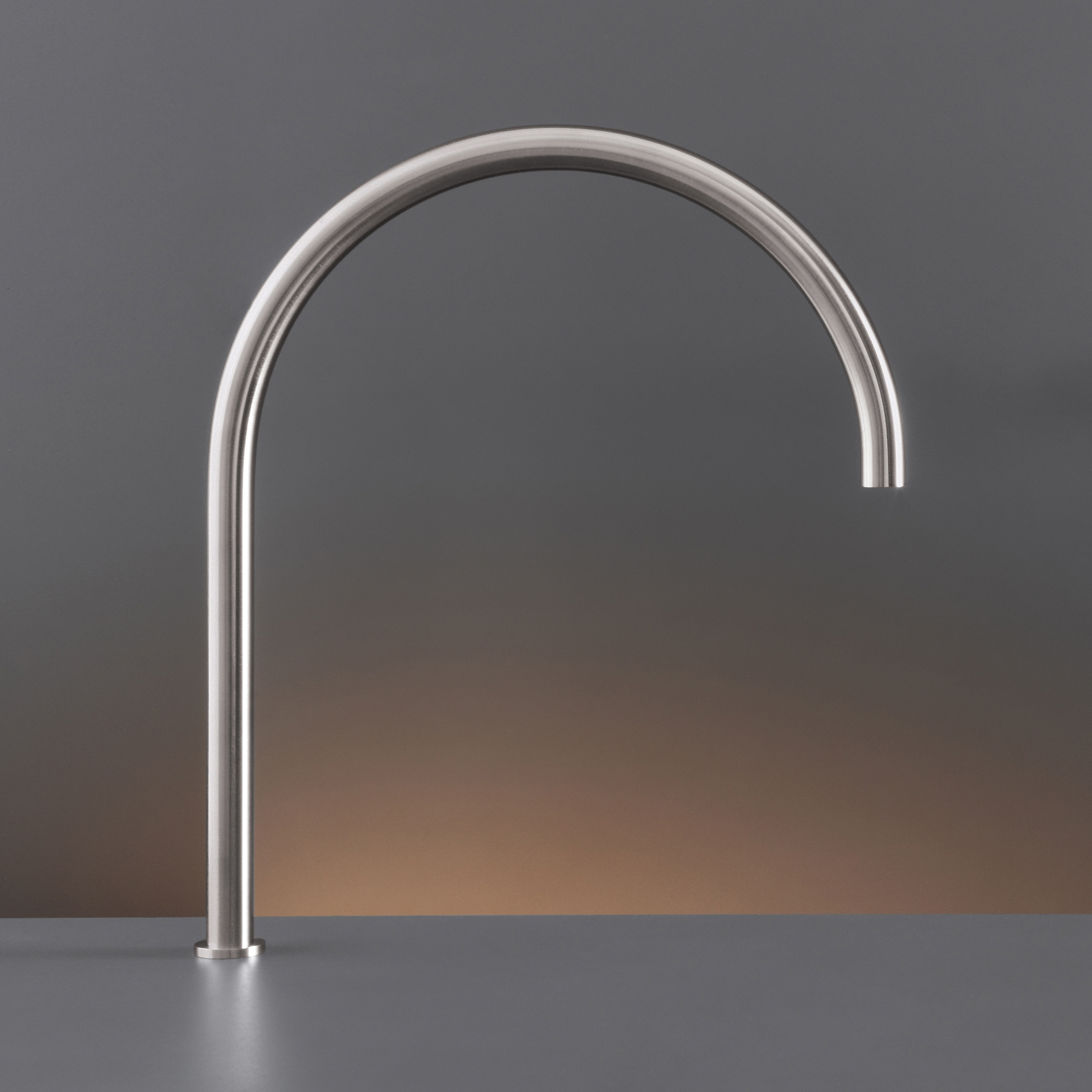 Mostrar el producto Kitchen FRE56 del fabricante CEADESIGN