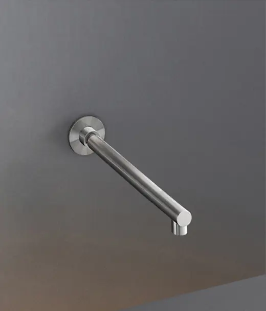 CEADESIGN - Kitchen FRE24