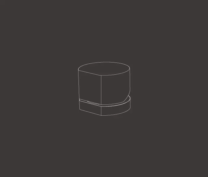 CEADESIGN - Kitchen NEU52
