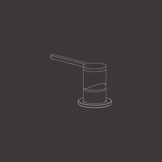 Mostrar el producto Kitchen INV100 del fabricante CEADESIGN