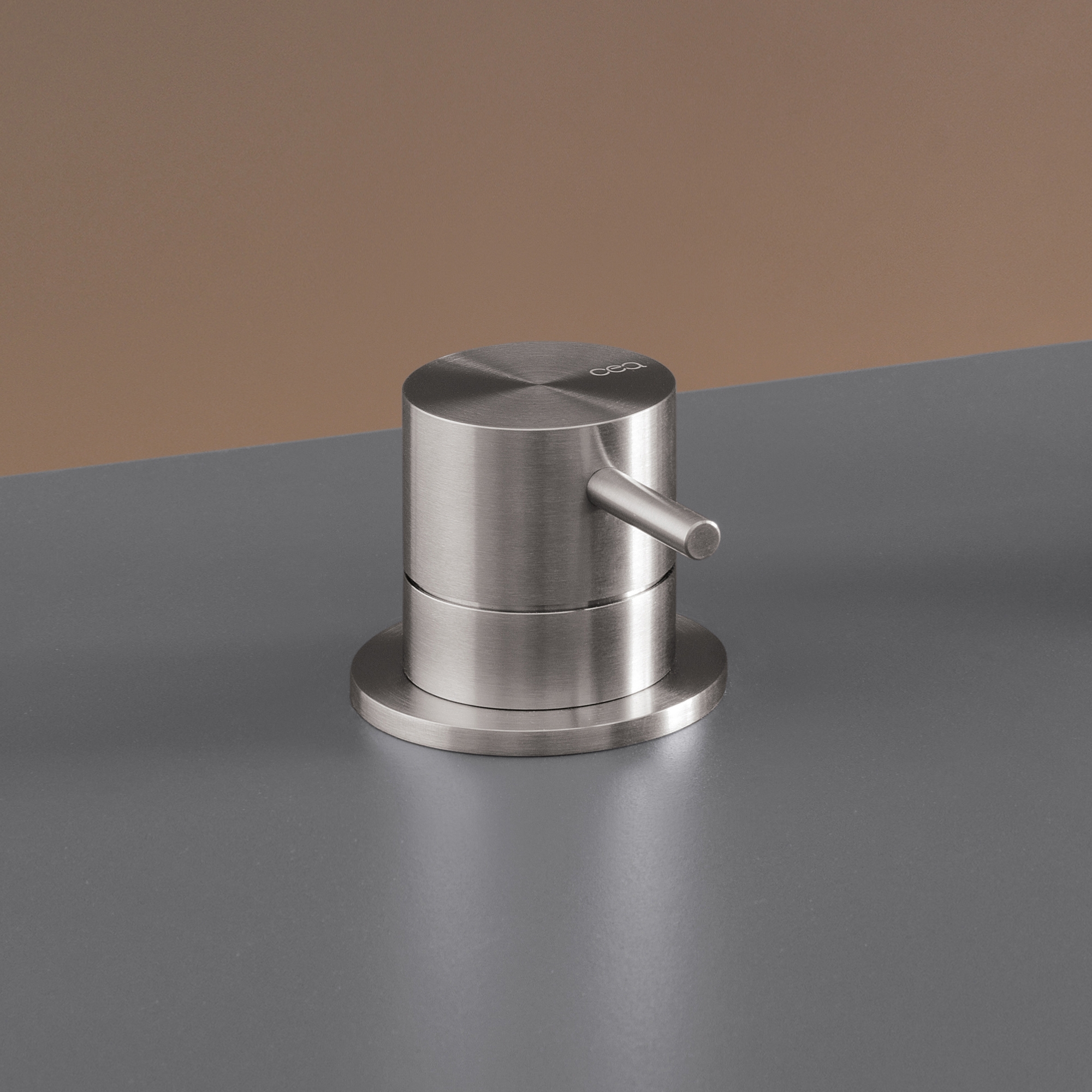 Mostrar el producto Kitchen MIL01 del fabricante CEADESIGN