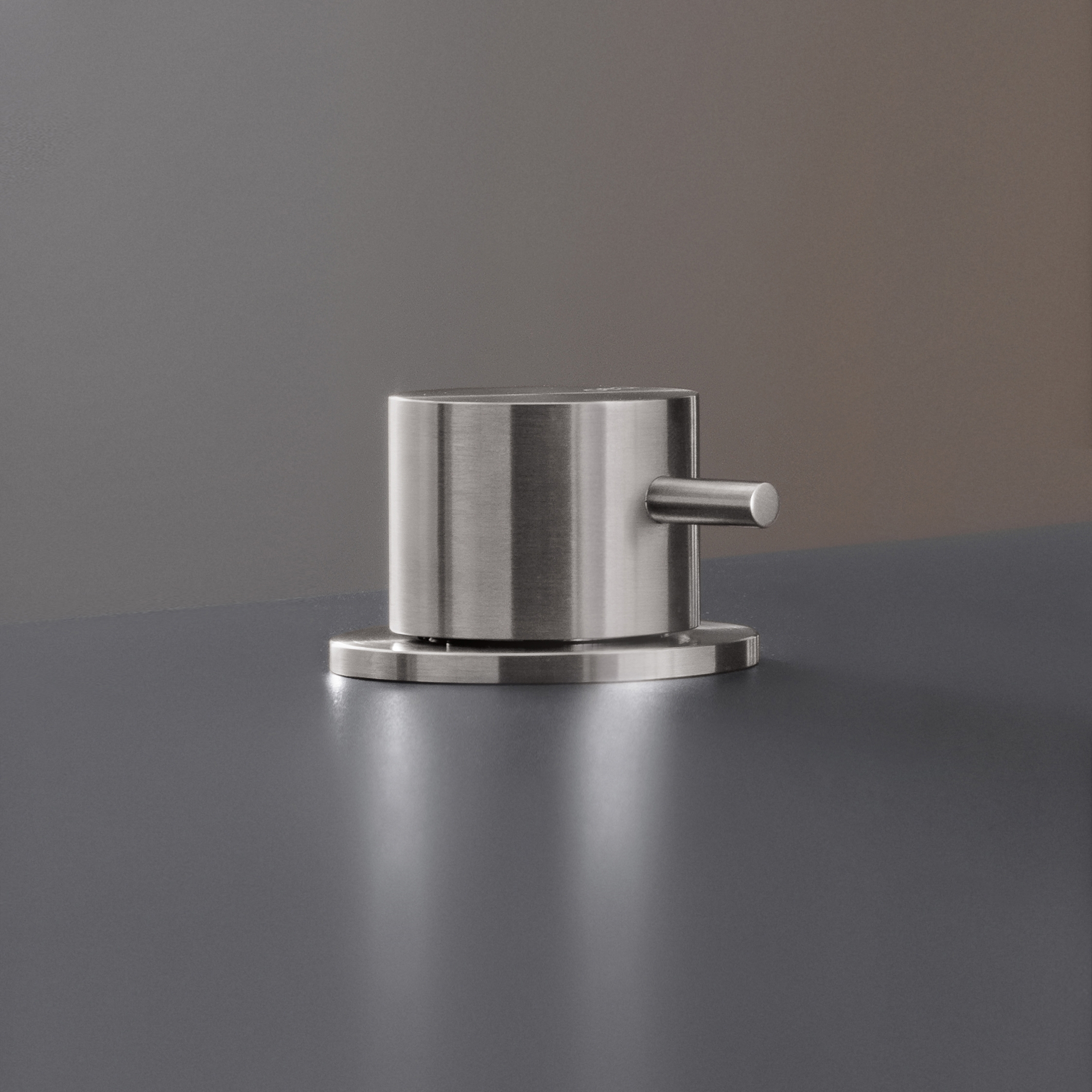 Mostrar el producto Kitchen GRA11 del fabricante CEADESIGN