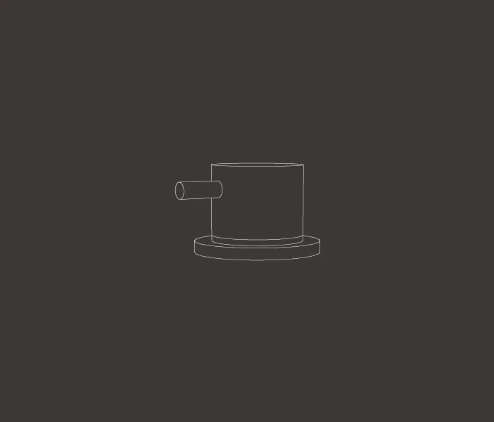 CEADESIGN - Kitchen GRA11