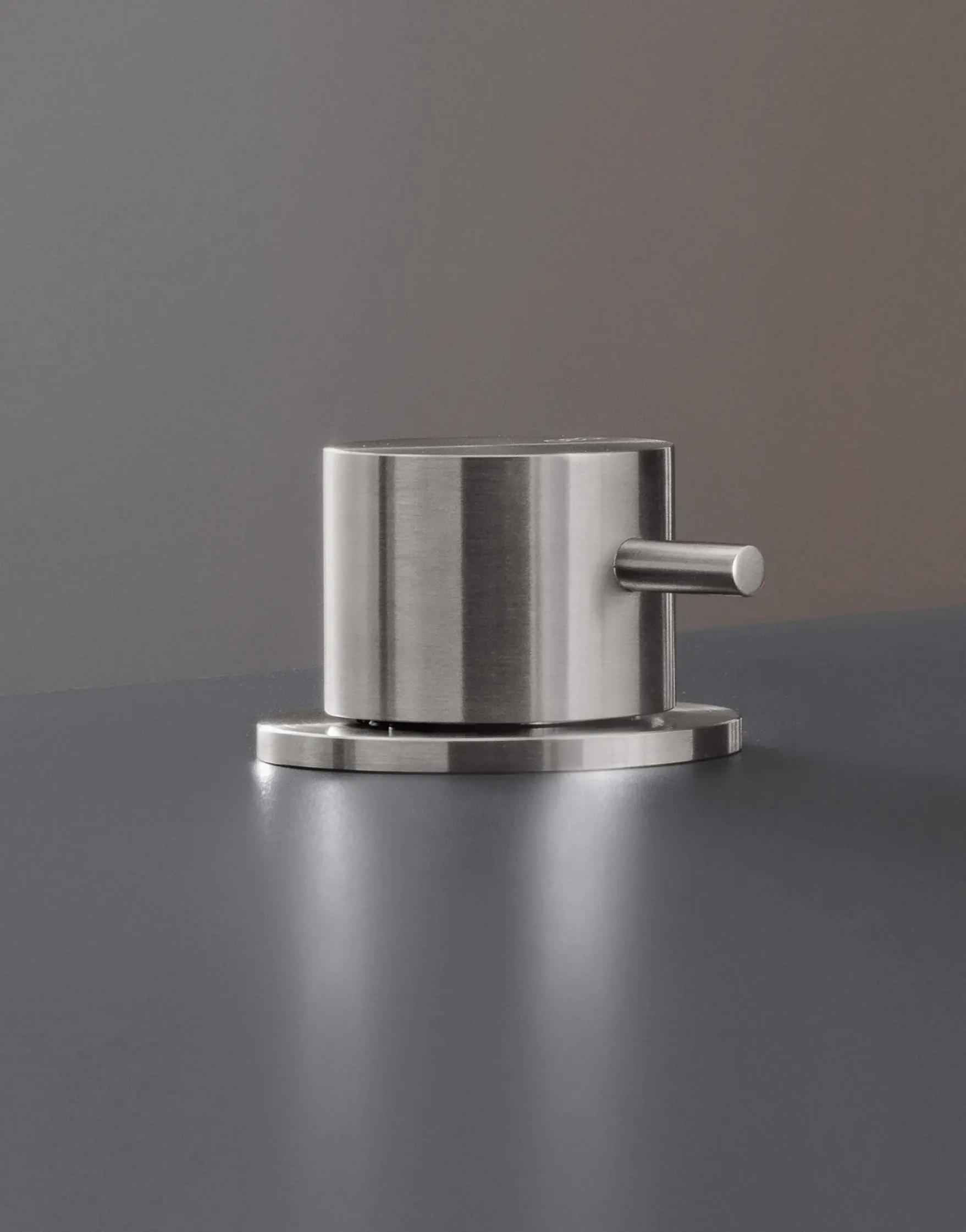 CEADESIGN - Kitchen GRA11