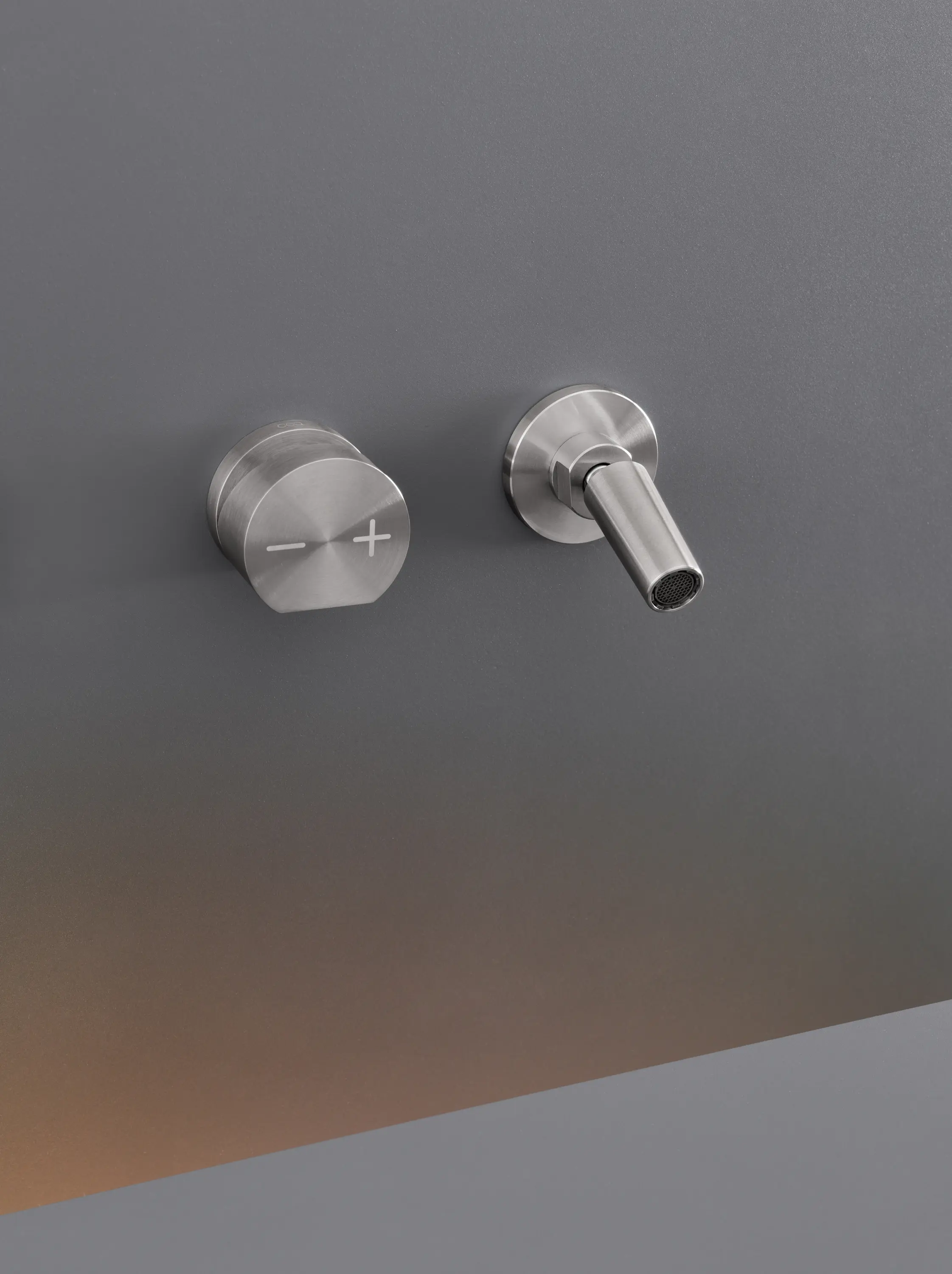 CEADESIGN - Kitchen NEU48