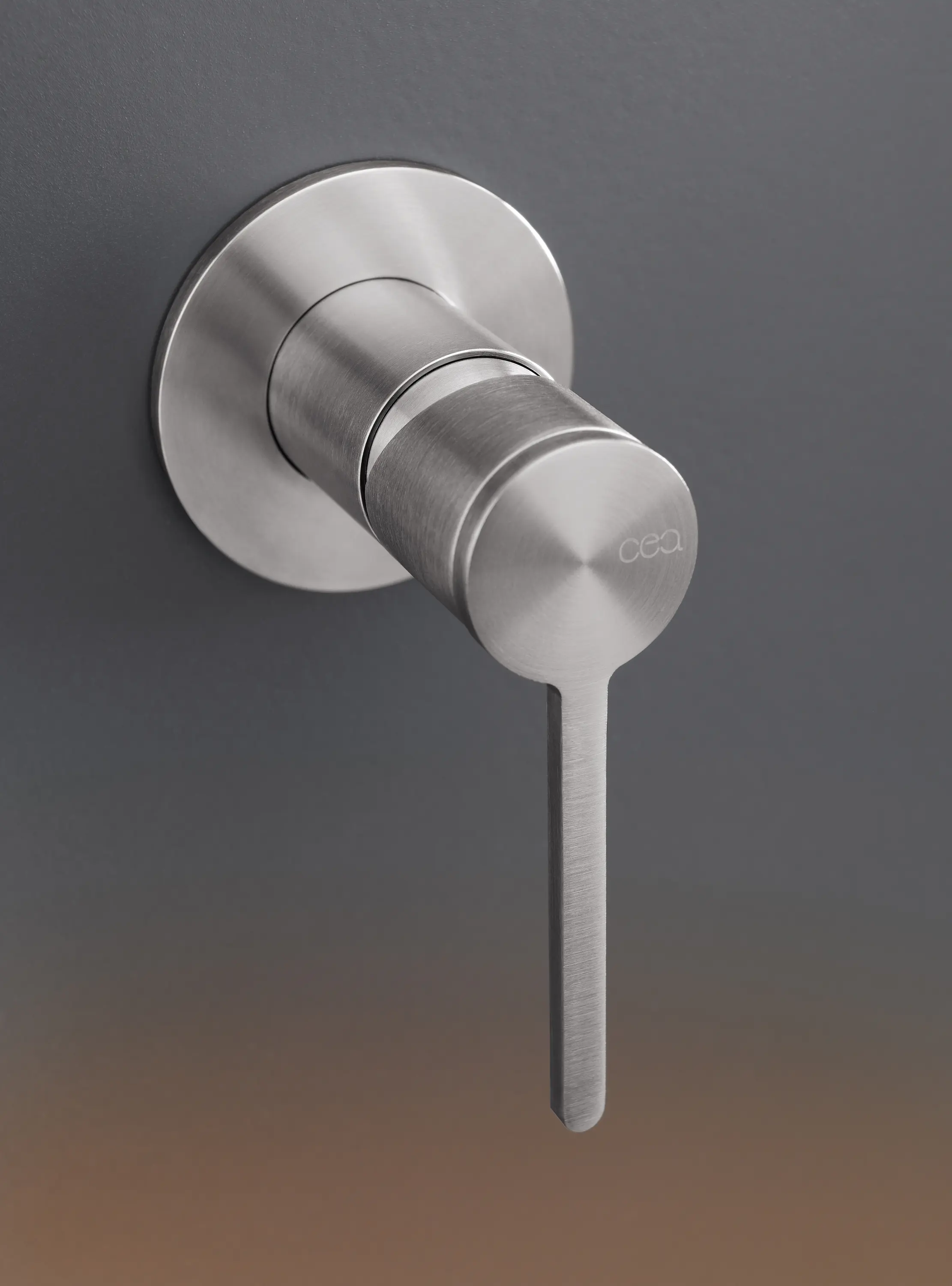 CEADESIGN - Kitchen INV80
