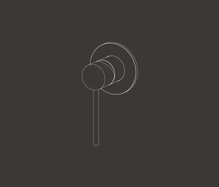 CEADESIGN - Kitchen GAS11